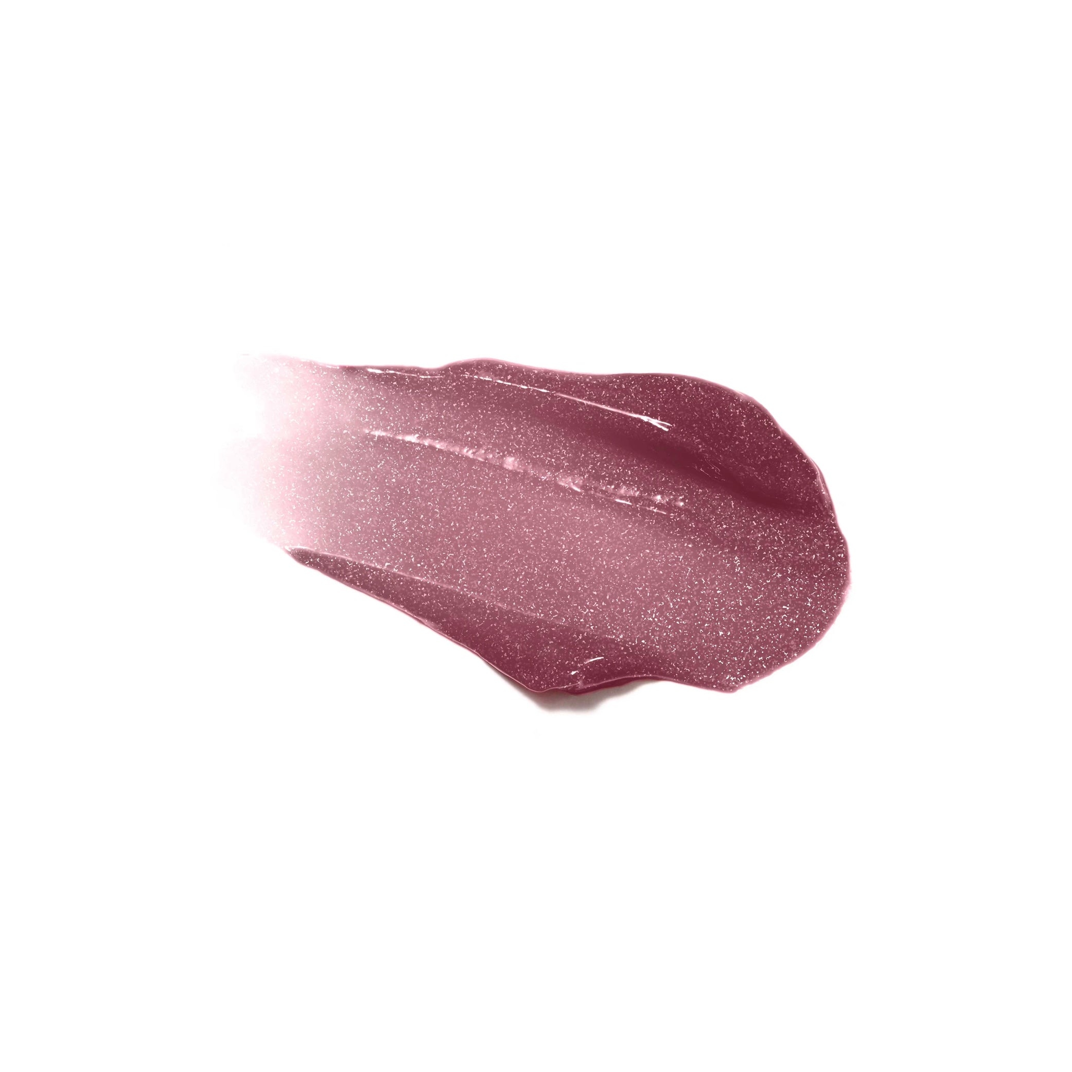 HydroPure™ Hyaluronic Lip Gloss