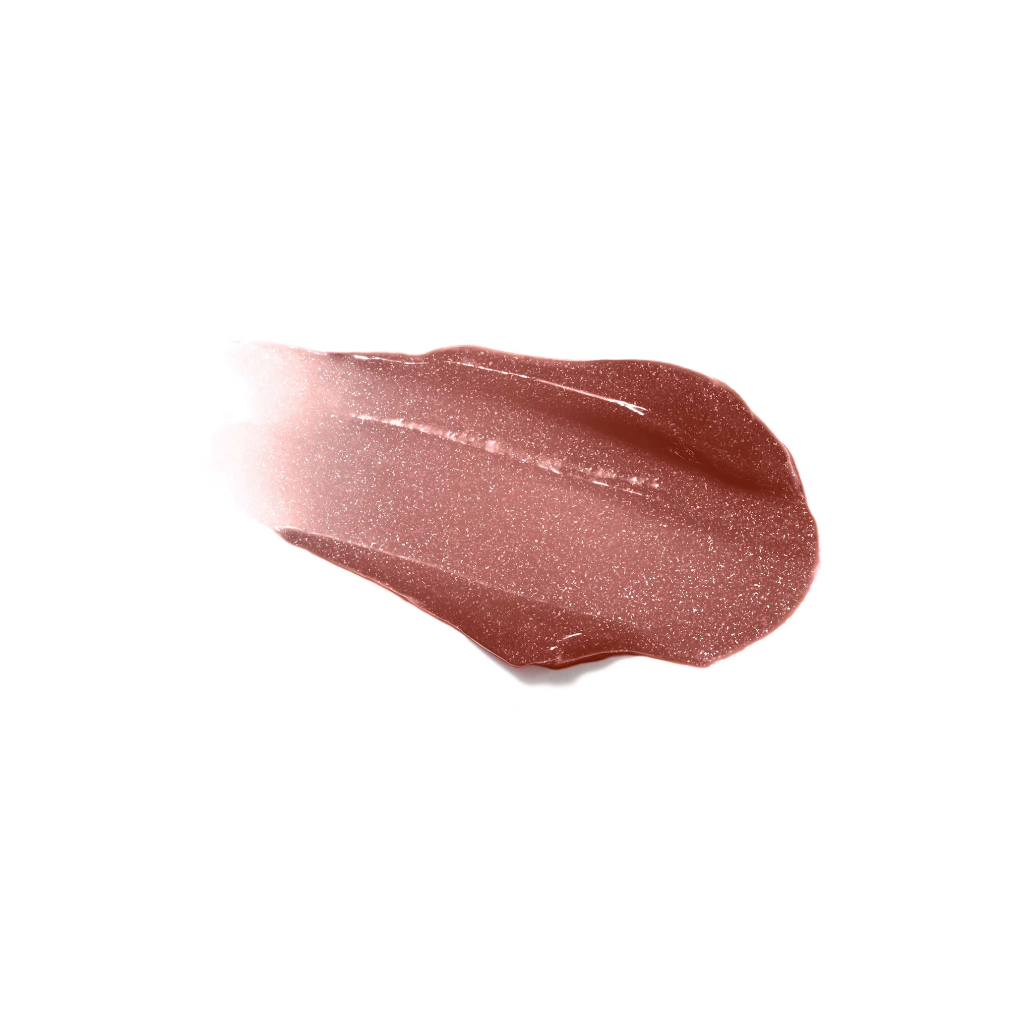 HydroPure™ Hyaluronic Lip Gloss