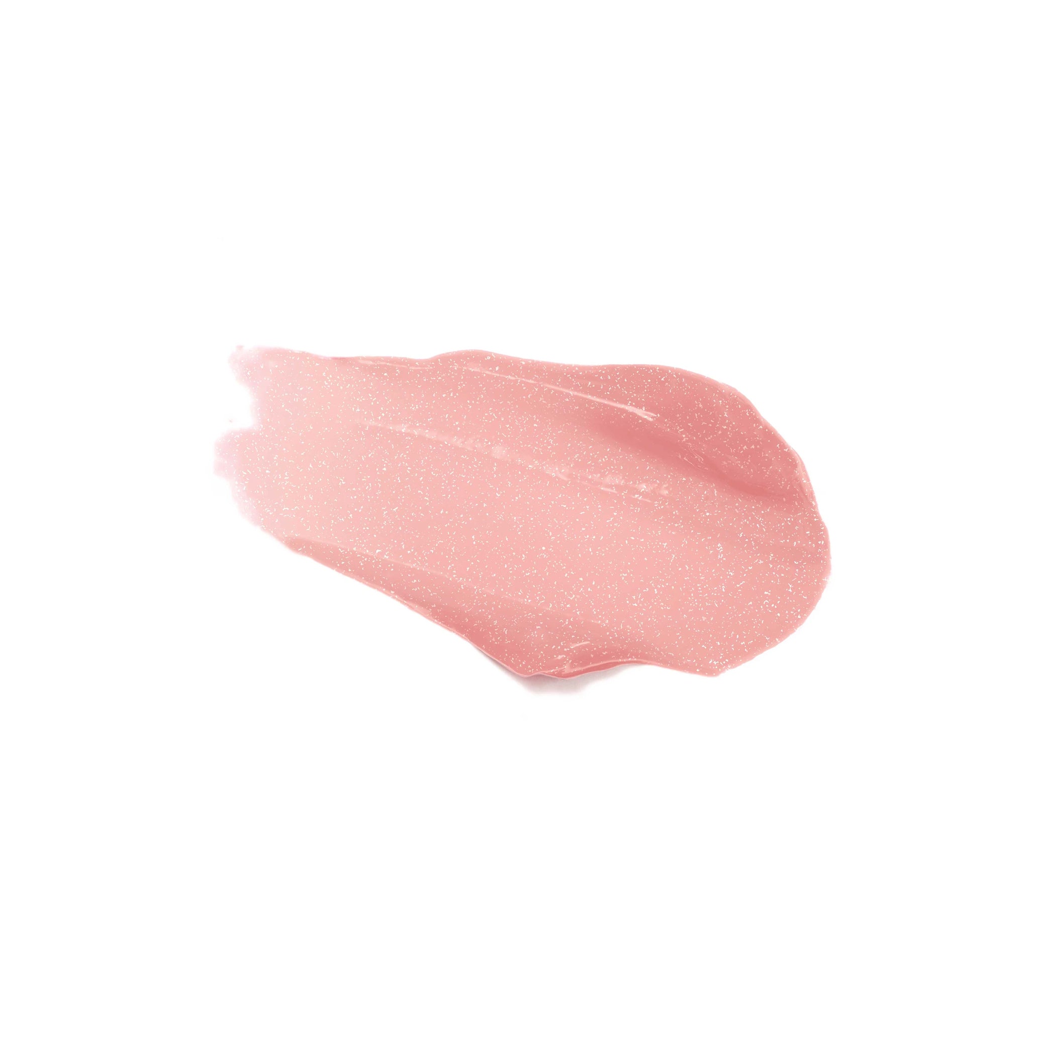 HydroPure™ Hyaluronic Lip Gloss