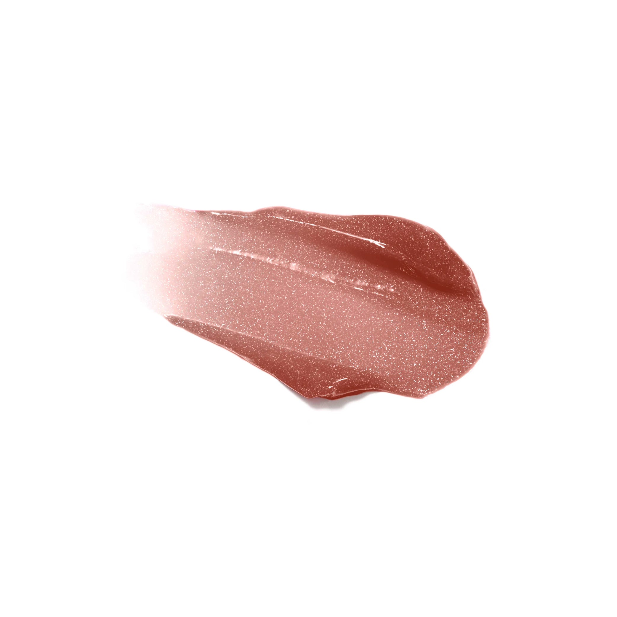 HydroPure™ Hyaluronic Lip Gloss