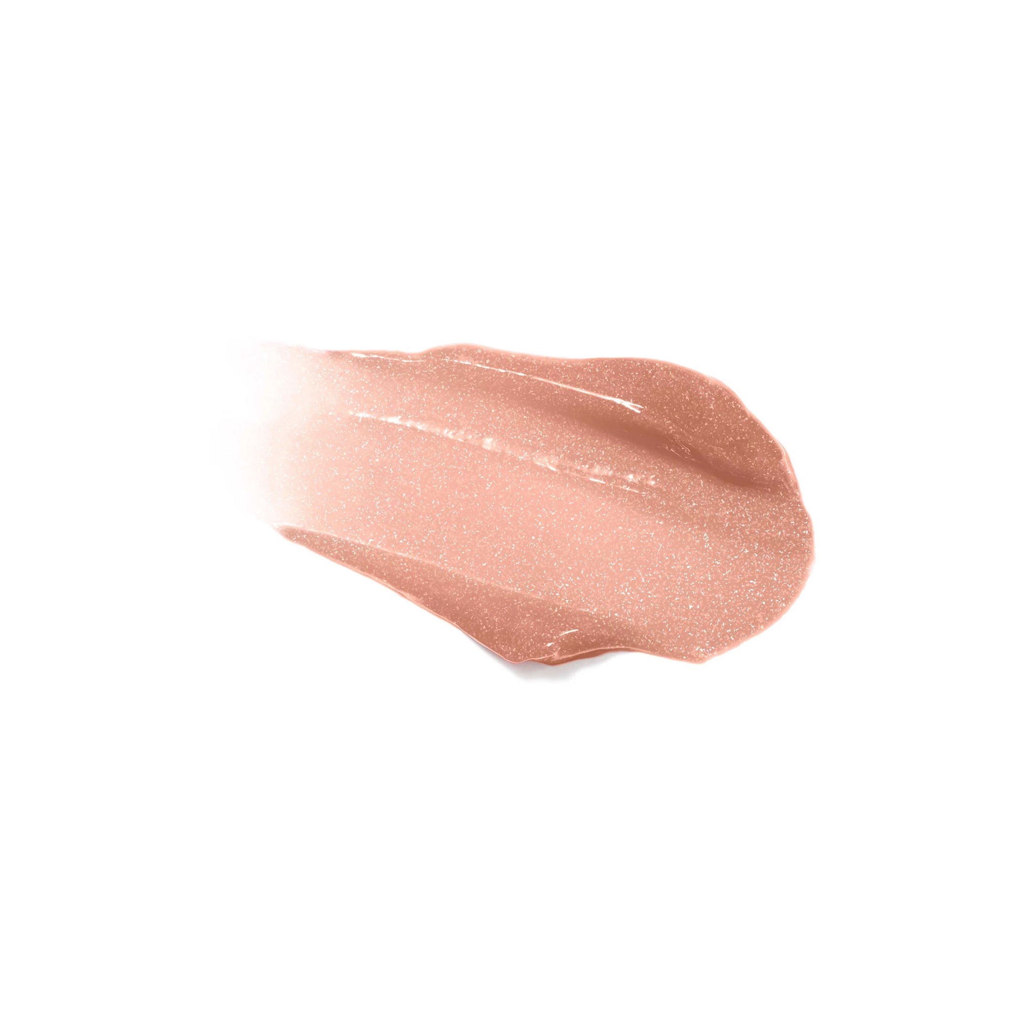 HydroPure™ Hyaluronic Lip Gloss