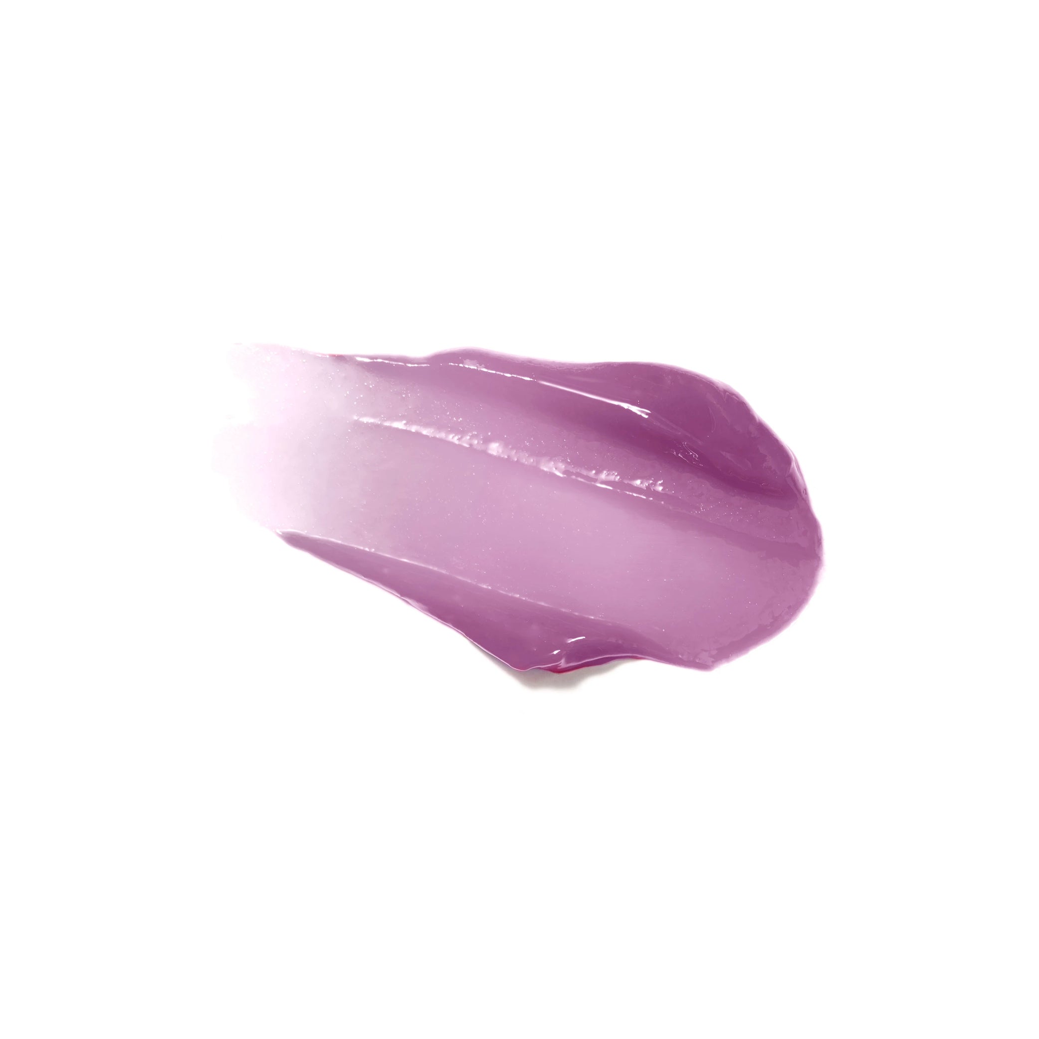 HydroPure™ Hyaluronic Lip Gloss