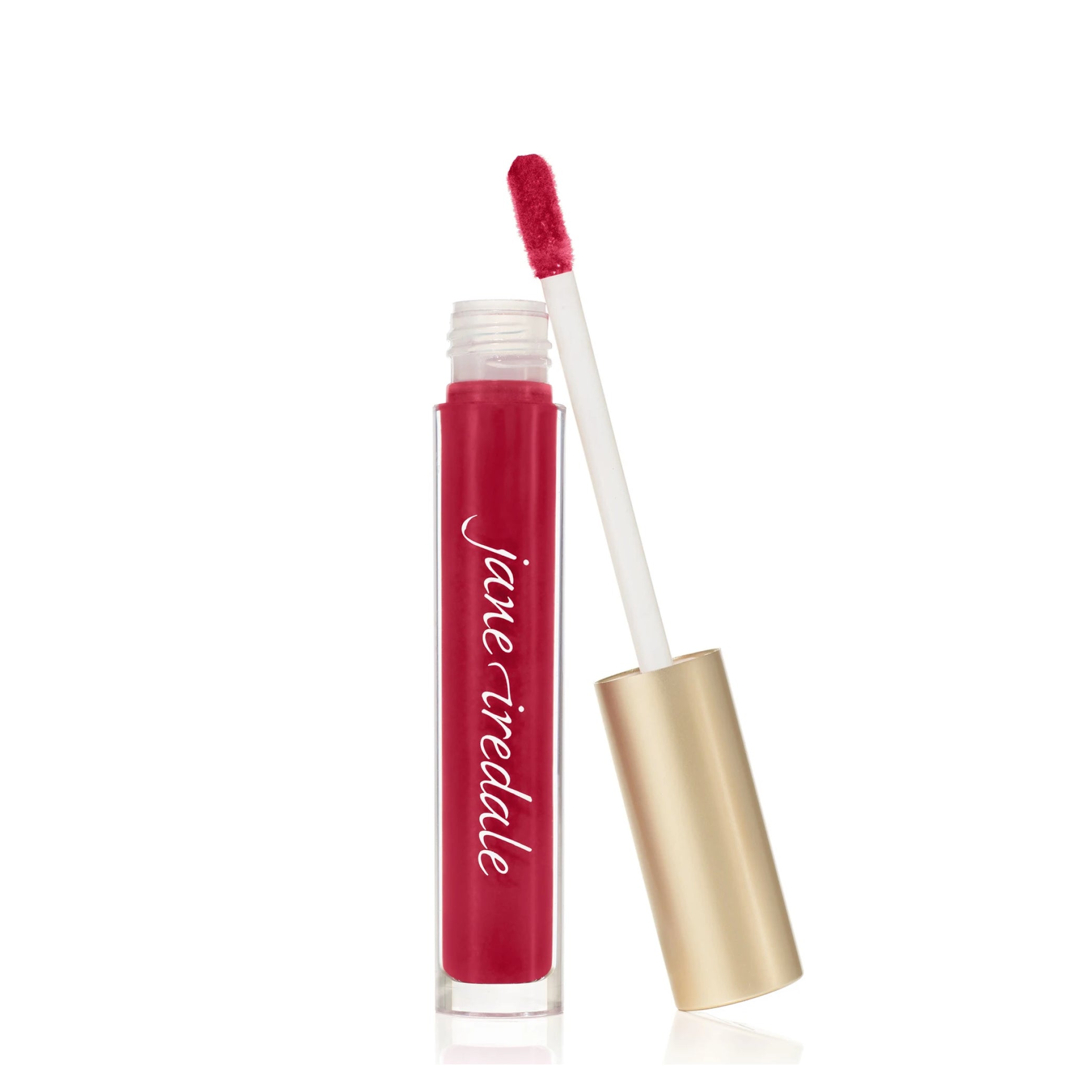 HydroPure™ Hyaluronic Lip Gloss