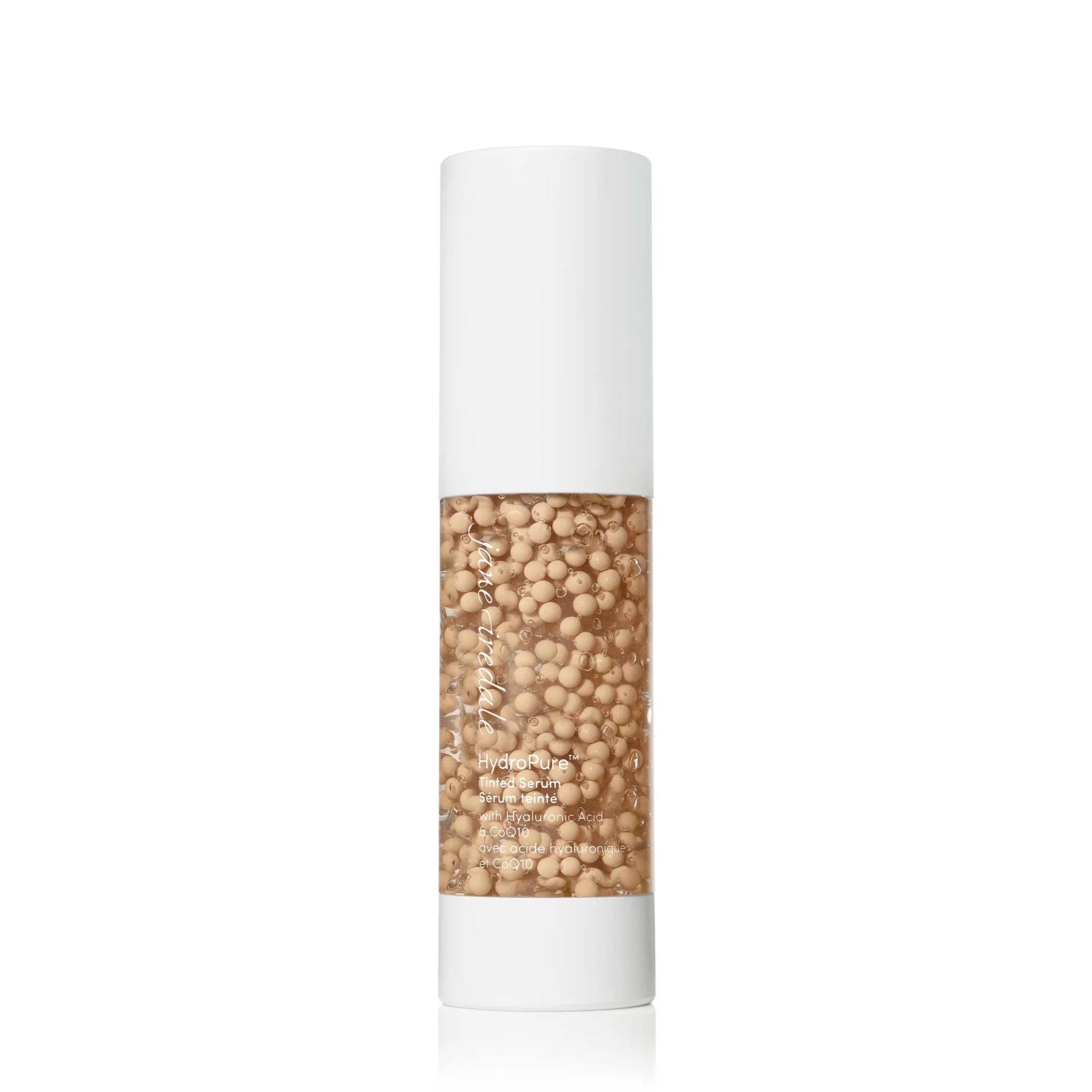 HydroPure™ Tinted Serum