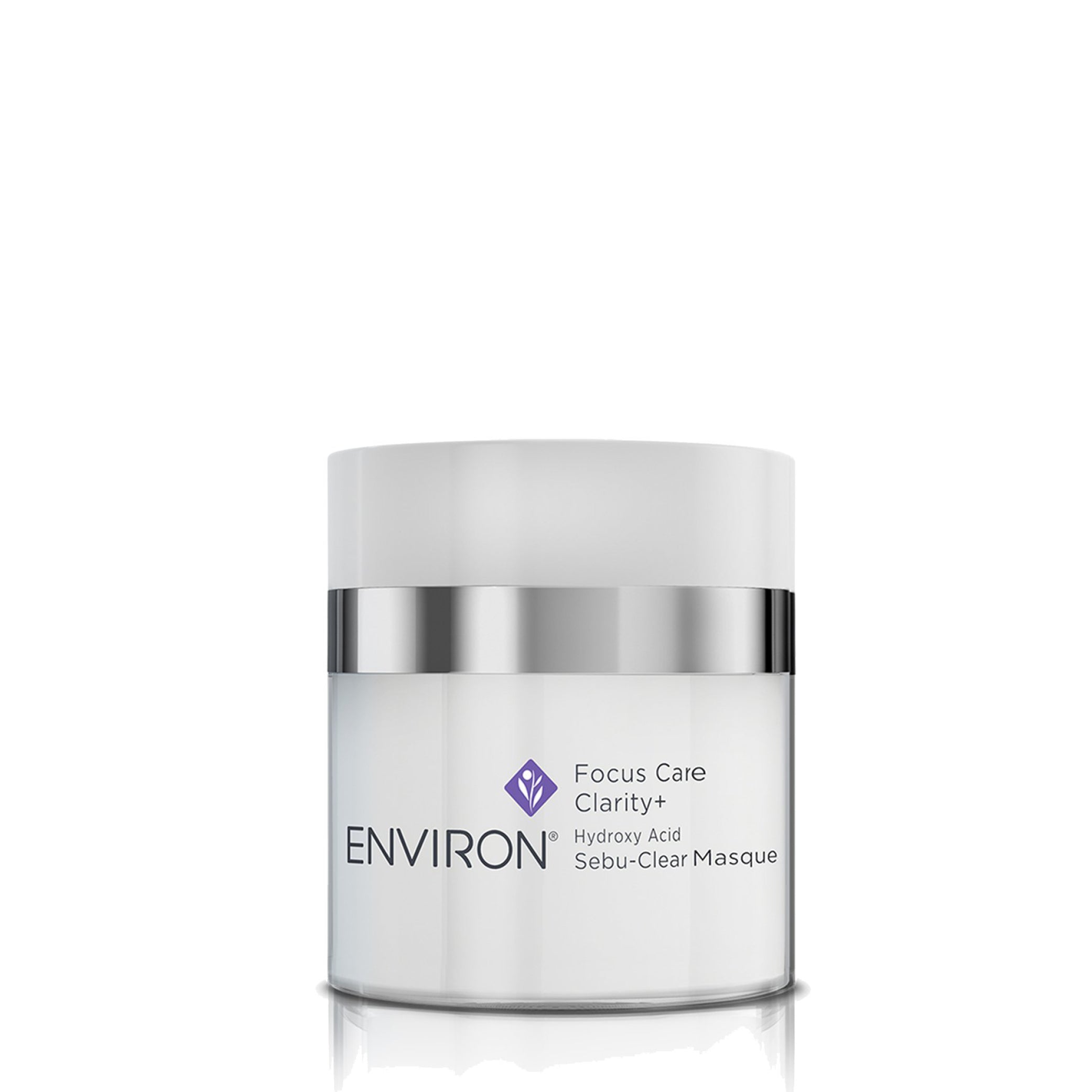 Hydroxy Acid Sebu-Clear Masque
