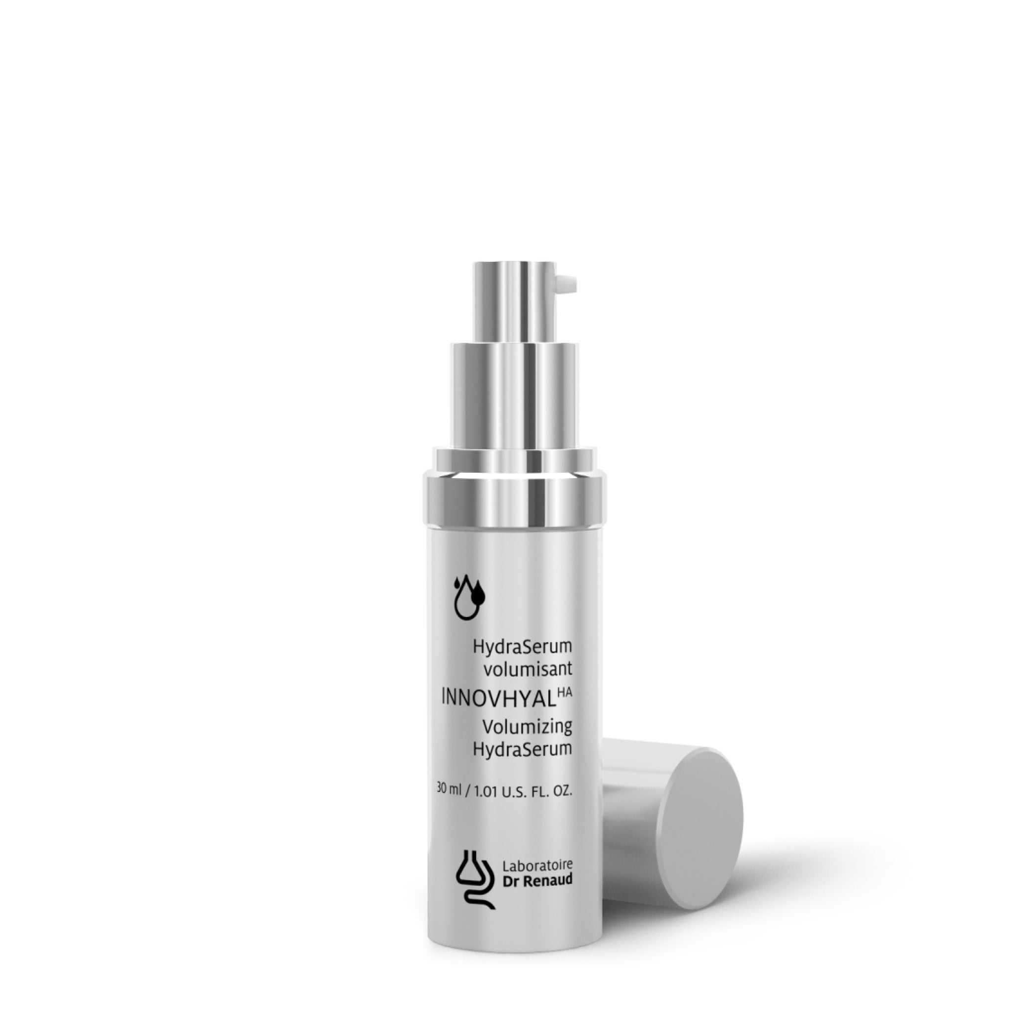 InnovHyalHA Volumizing HydraSerum