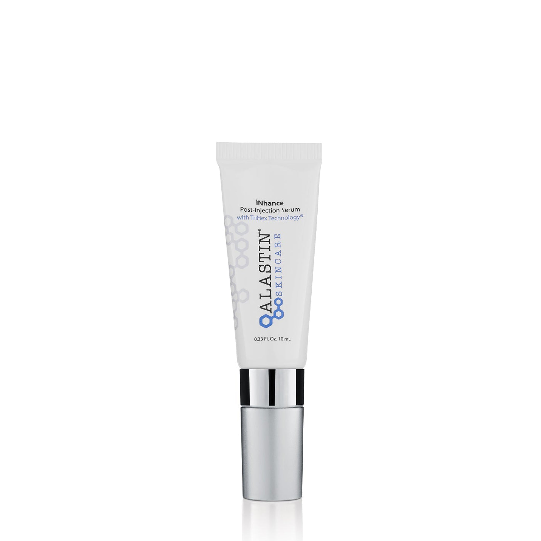 INhance Post-Injection Serum