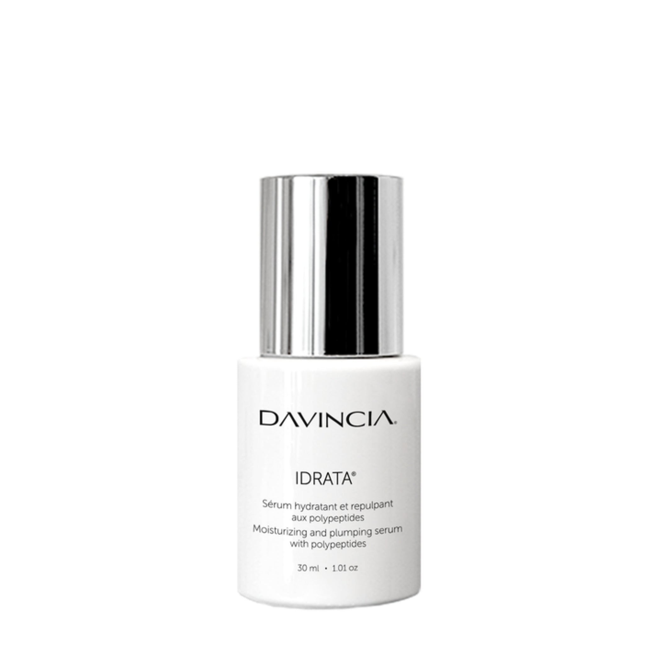 Idrata Moisturizing and Plumping Serum