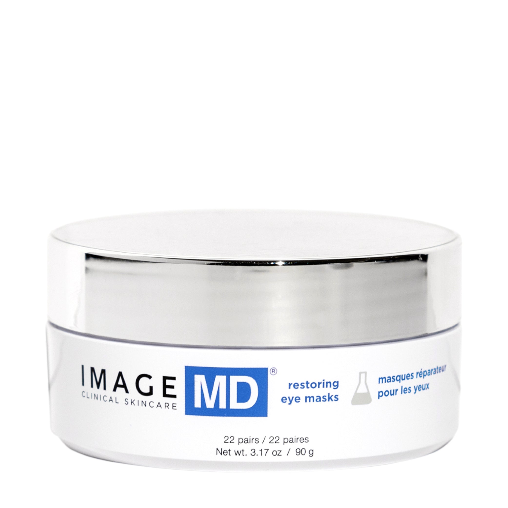 IMAGE MD® Restoring Eye Masks