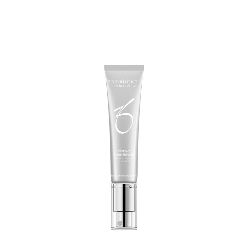 zo instant pore refiner