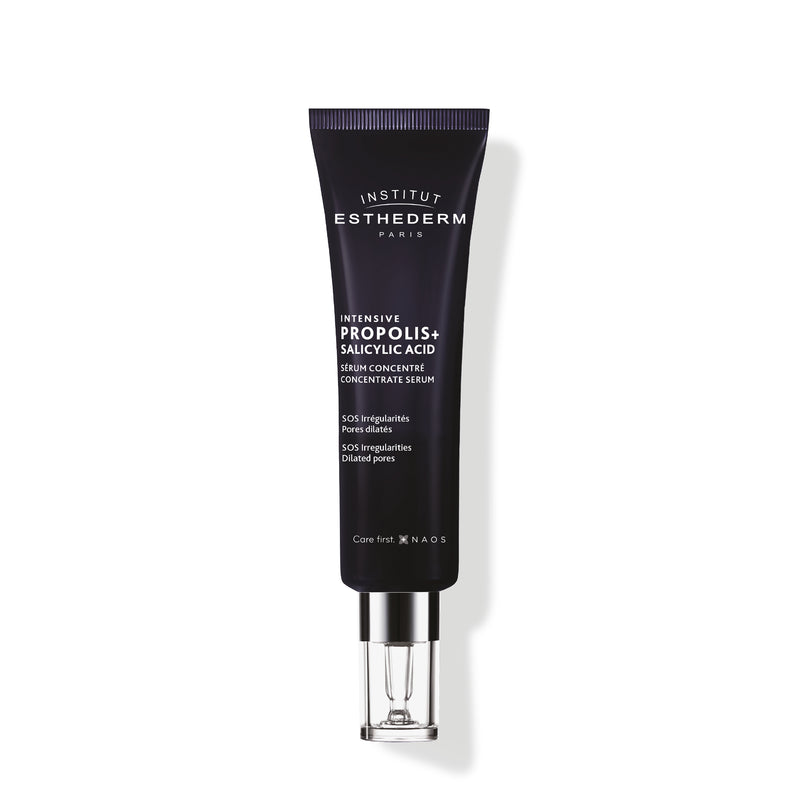 Intensive Propolis+ Sérum concentré