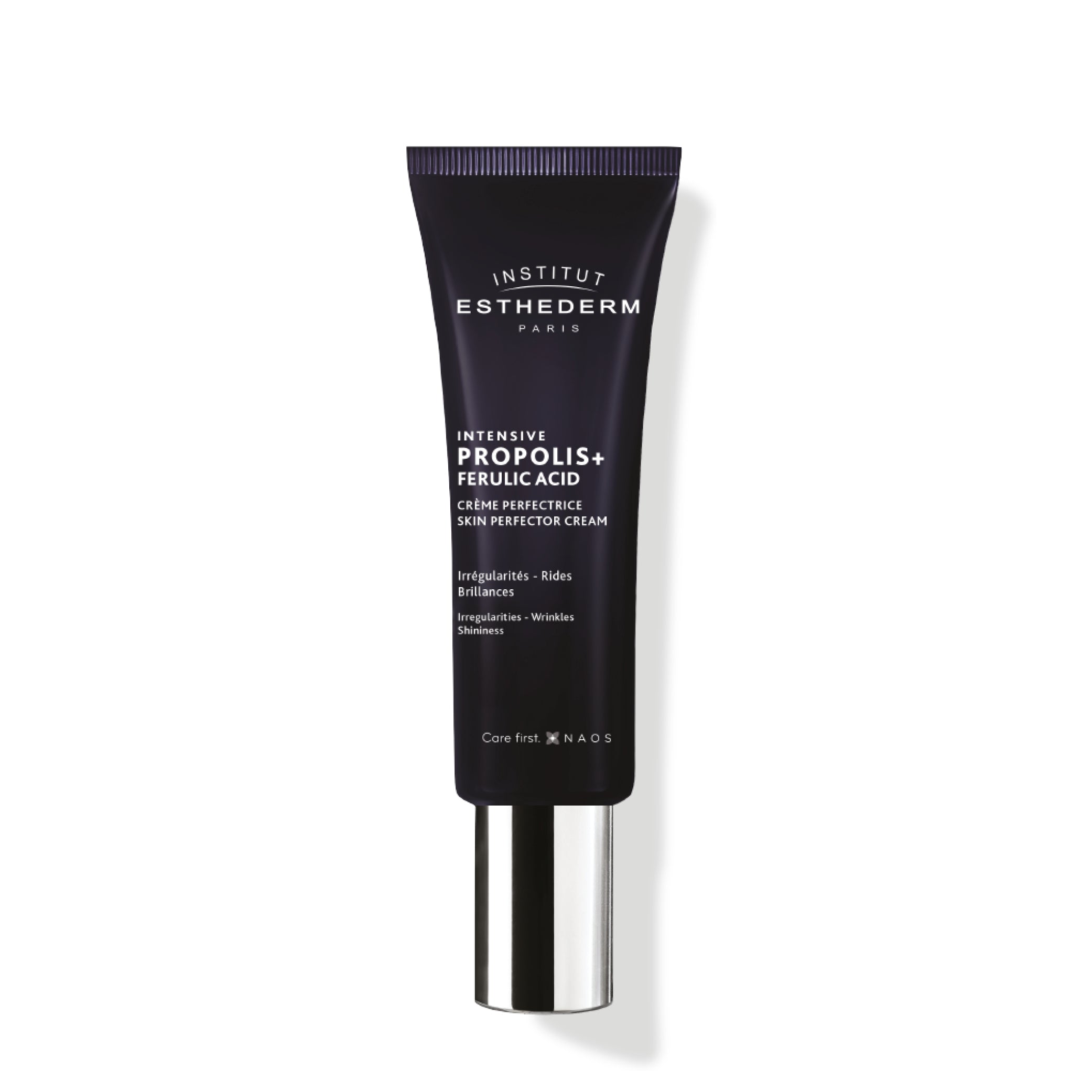 Intensive Propolis+ Perfecting Cream