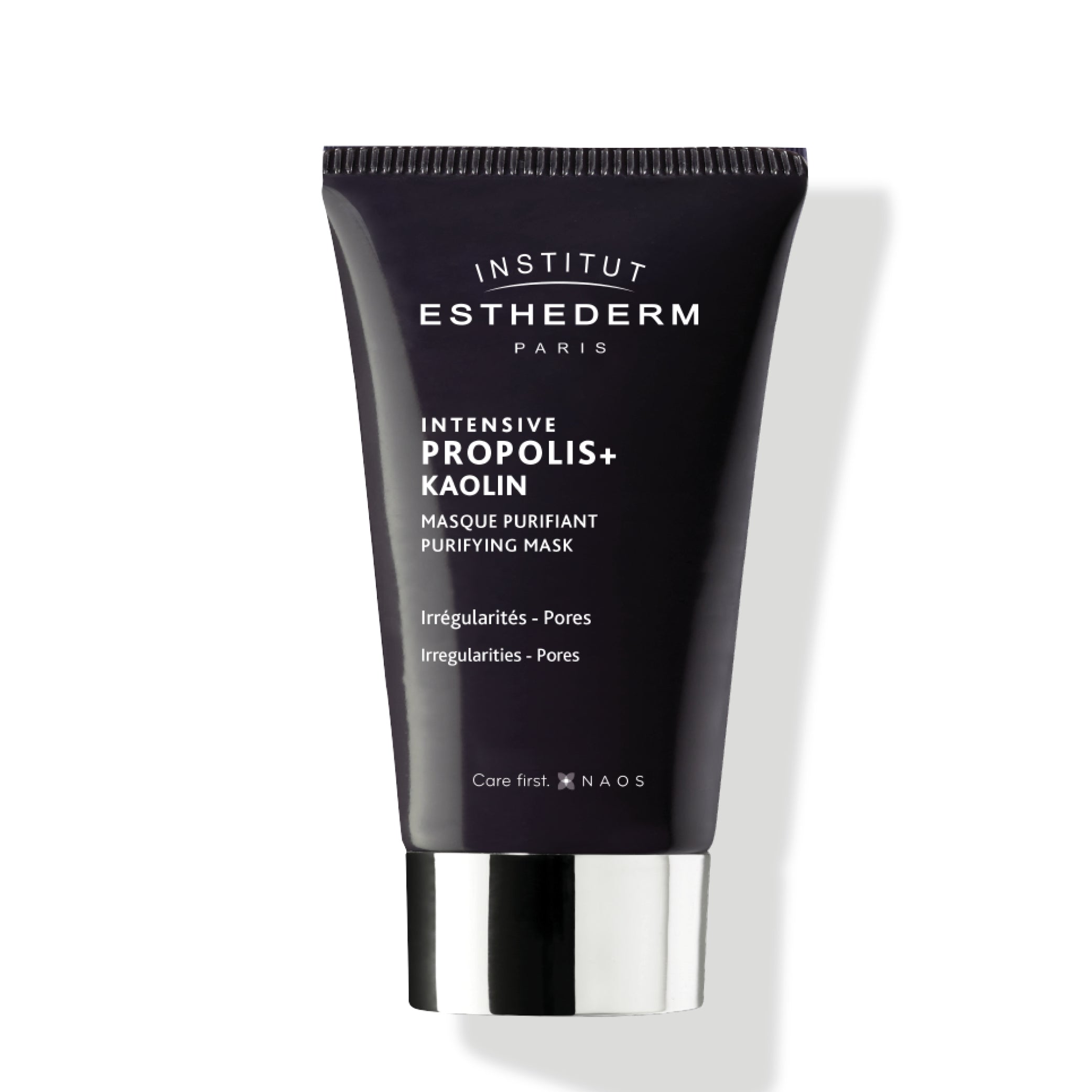 Intensive Propolis+ Purifying Mask