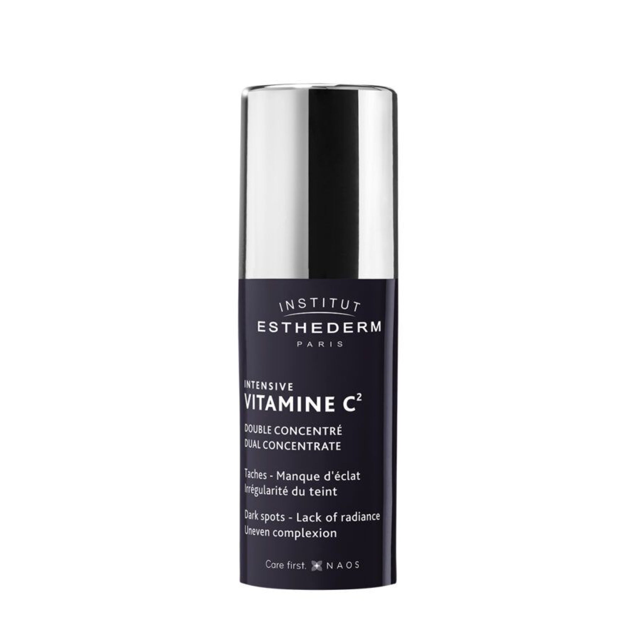 Intensive Vitamine C2 Double Concentrate