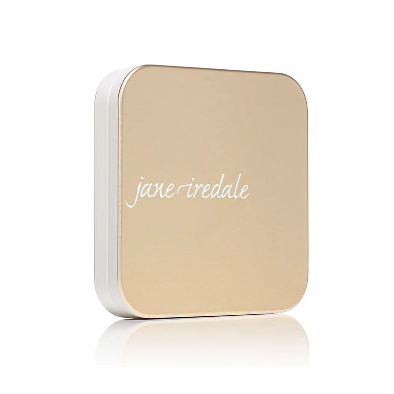 Coffret rechargeable