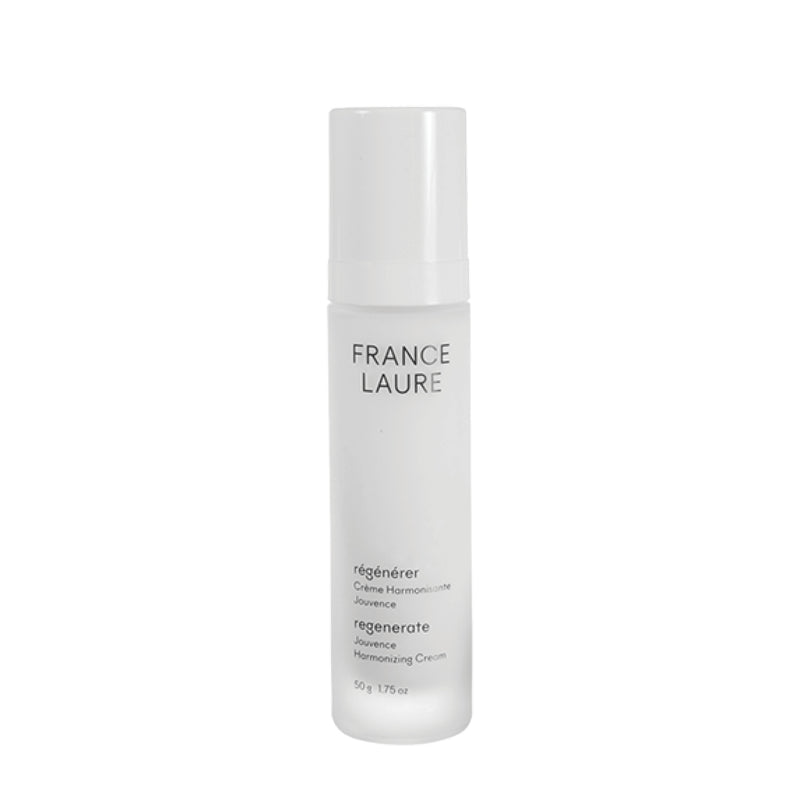 Jouvence Harmonizing Cream - Regenerate