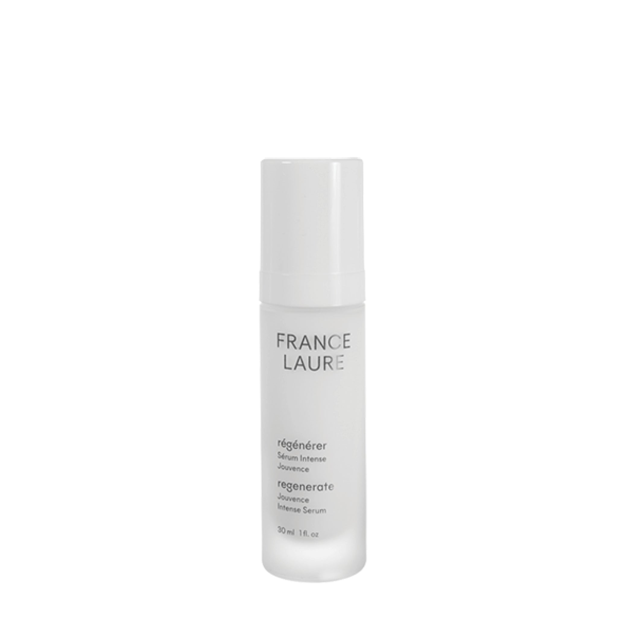 Jouvence Intense Serum - Regenerate