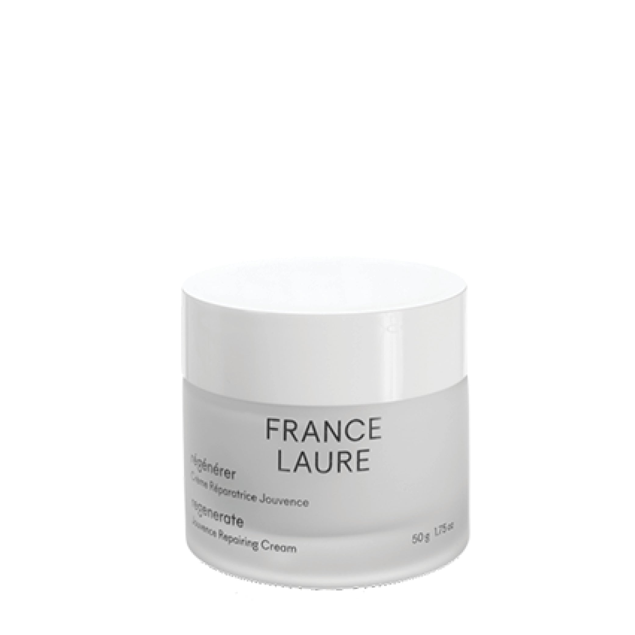 Jouvence Repairing Cream