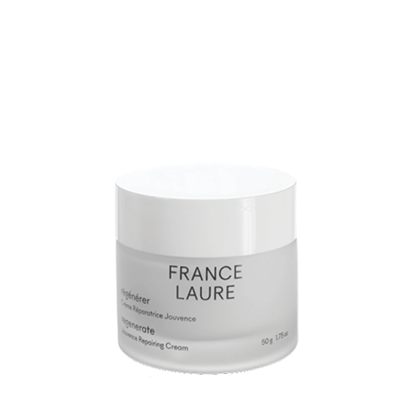 Jouvence Repairing Cream