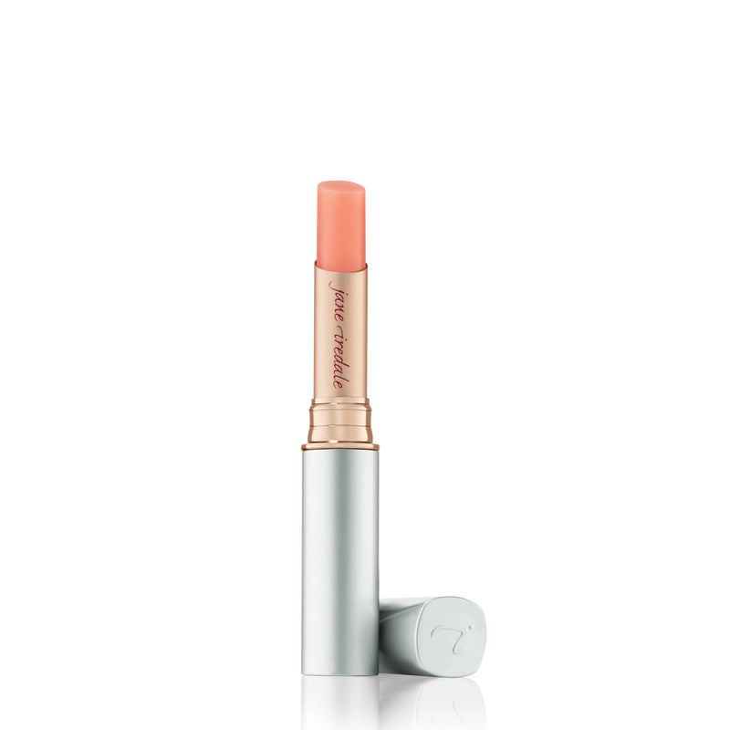 Just Kissed® Lip and Cheek Stain