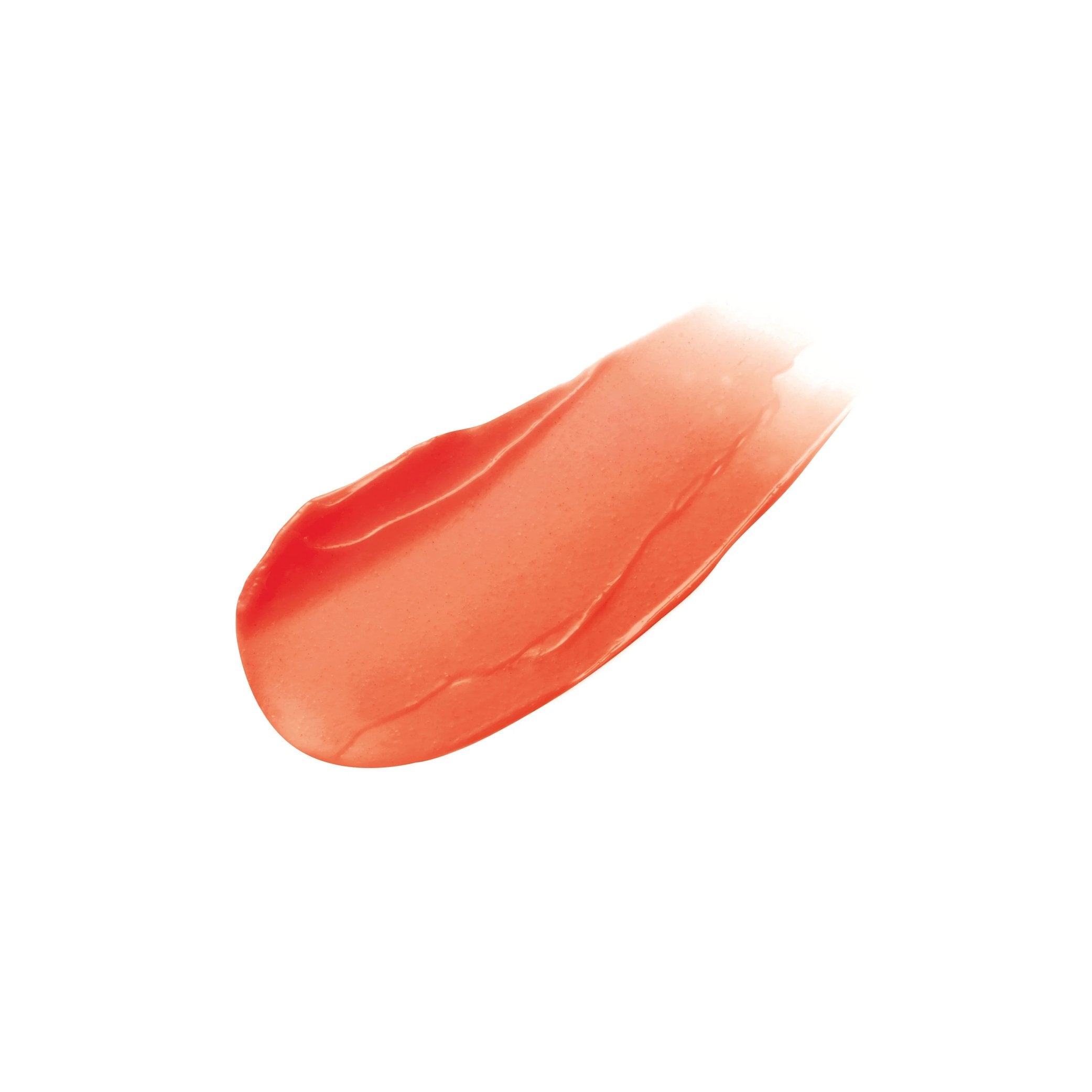 Just Kissed® Lip and Cheek Stain