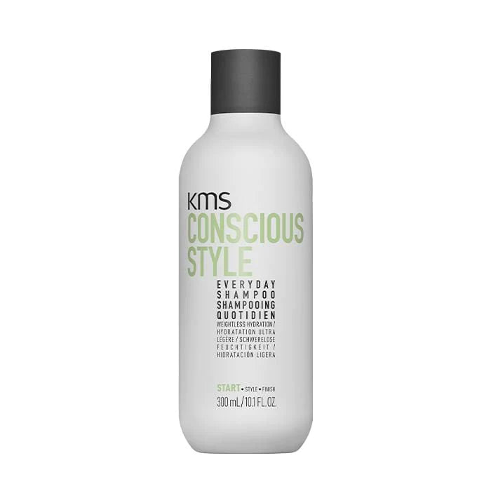 CONSCIOUSSTYLE Everyday Shampoo