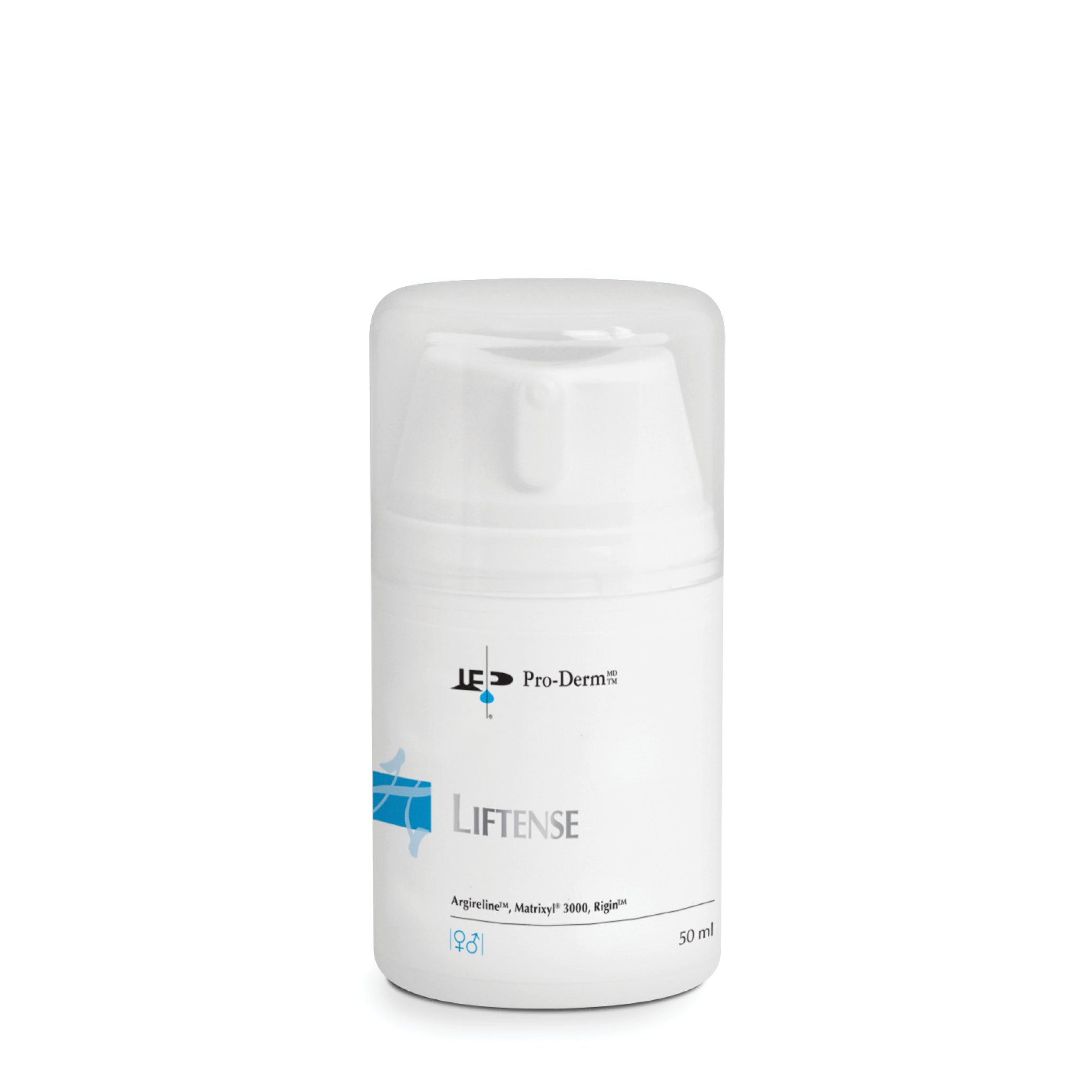 Liftense