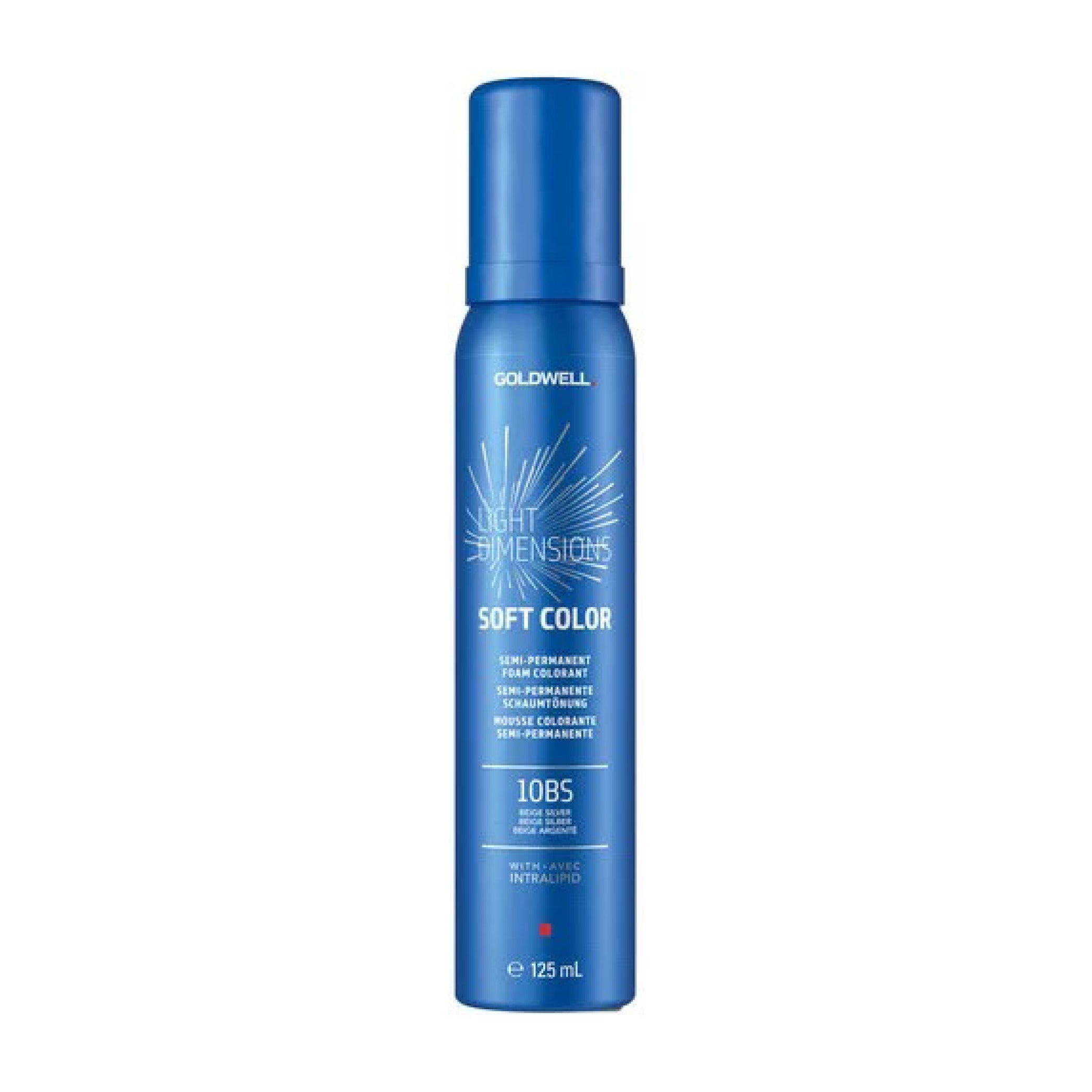 goldwell light dimensions
