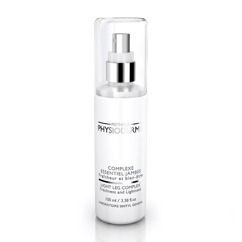 Complexe Essentiel Jambes
