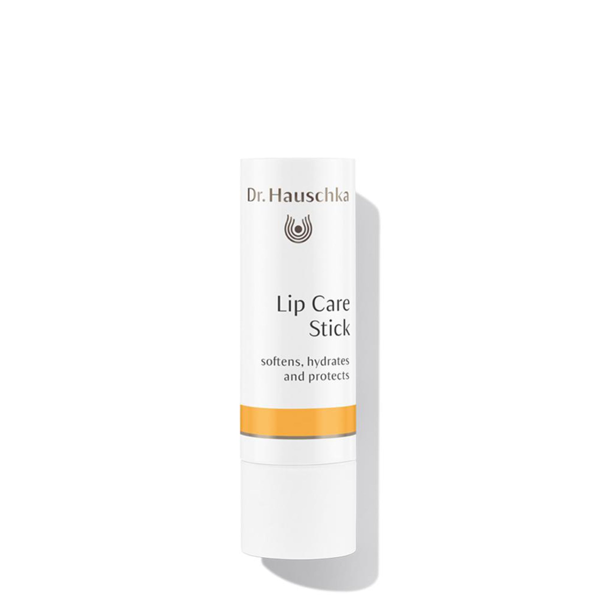 Lip Care Stick