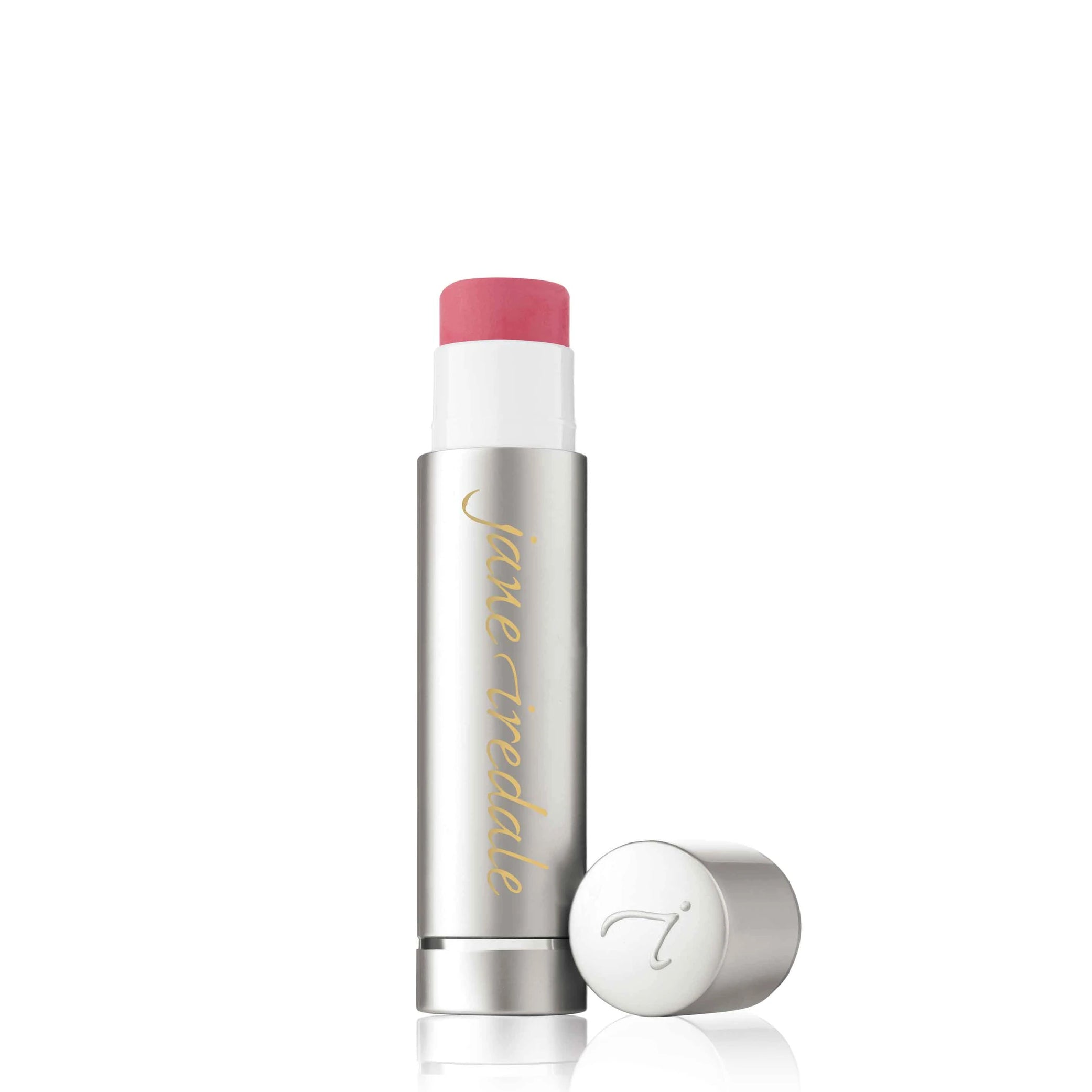 jane iredale lip drink