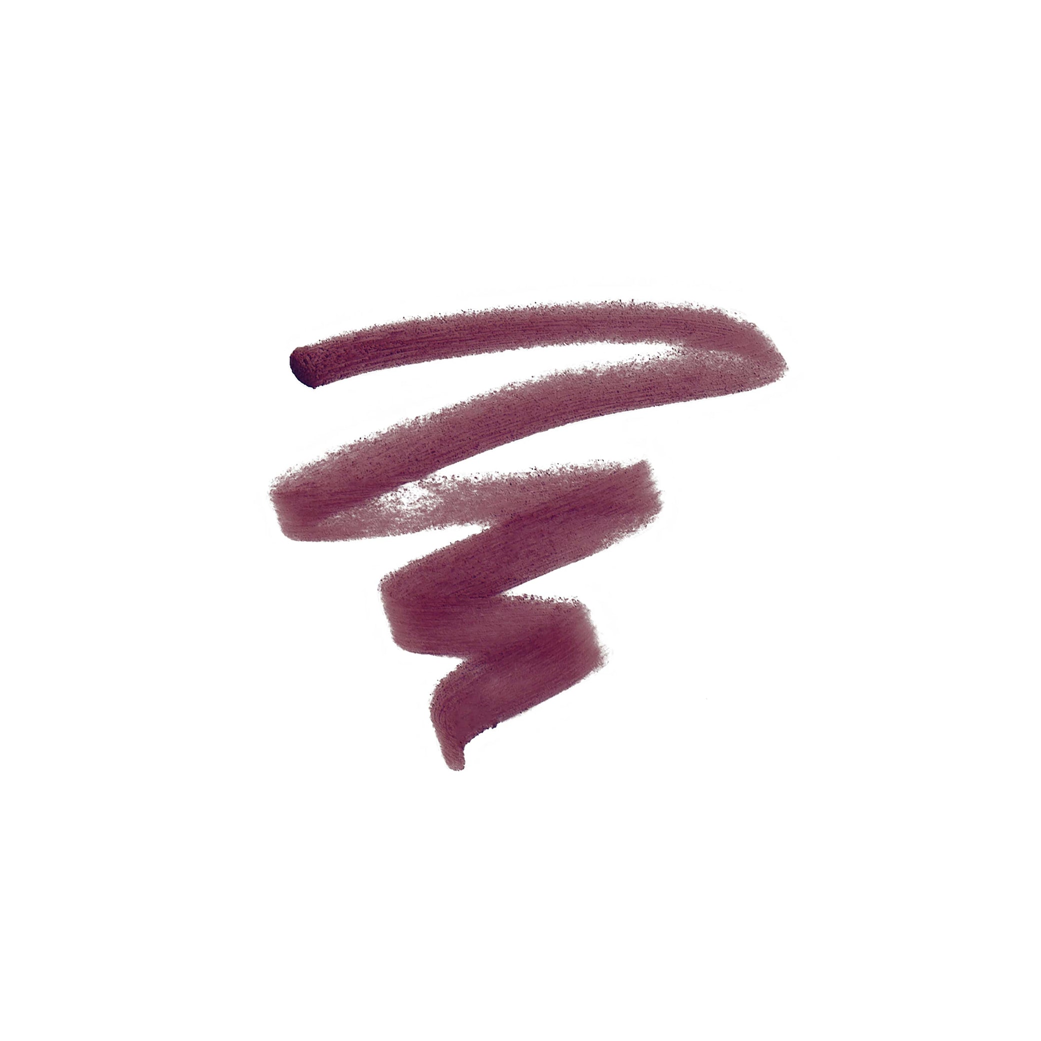 Lip Pencil