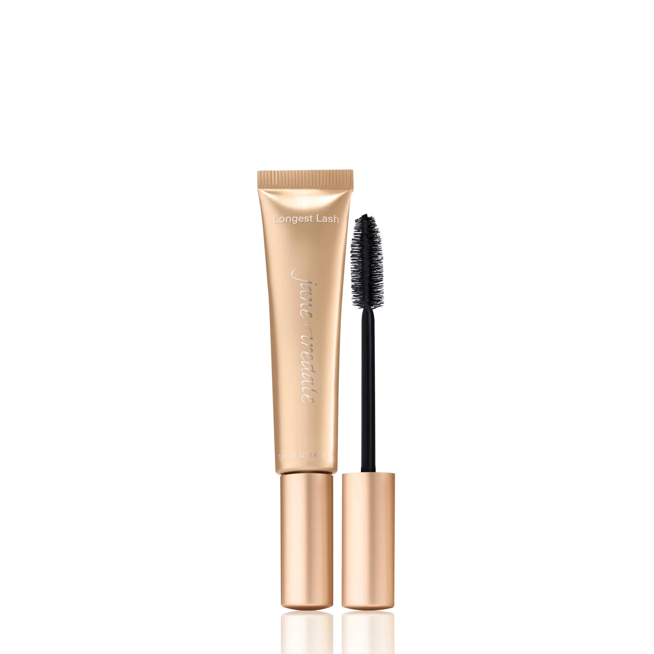 Longest Lash Thickening and Lengthening Mascara