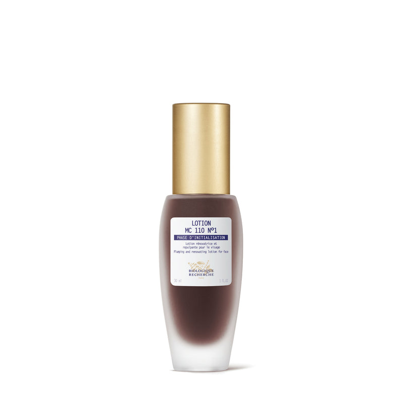 Lotion MC 110 N°1