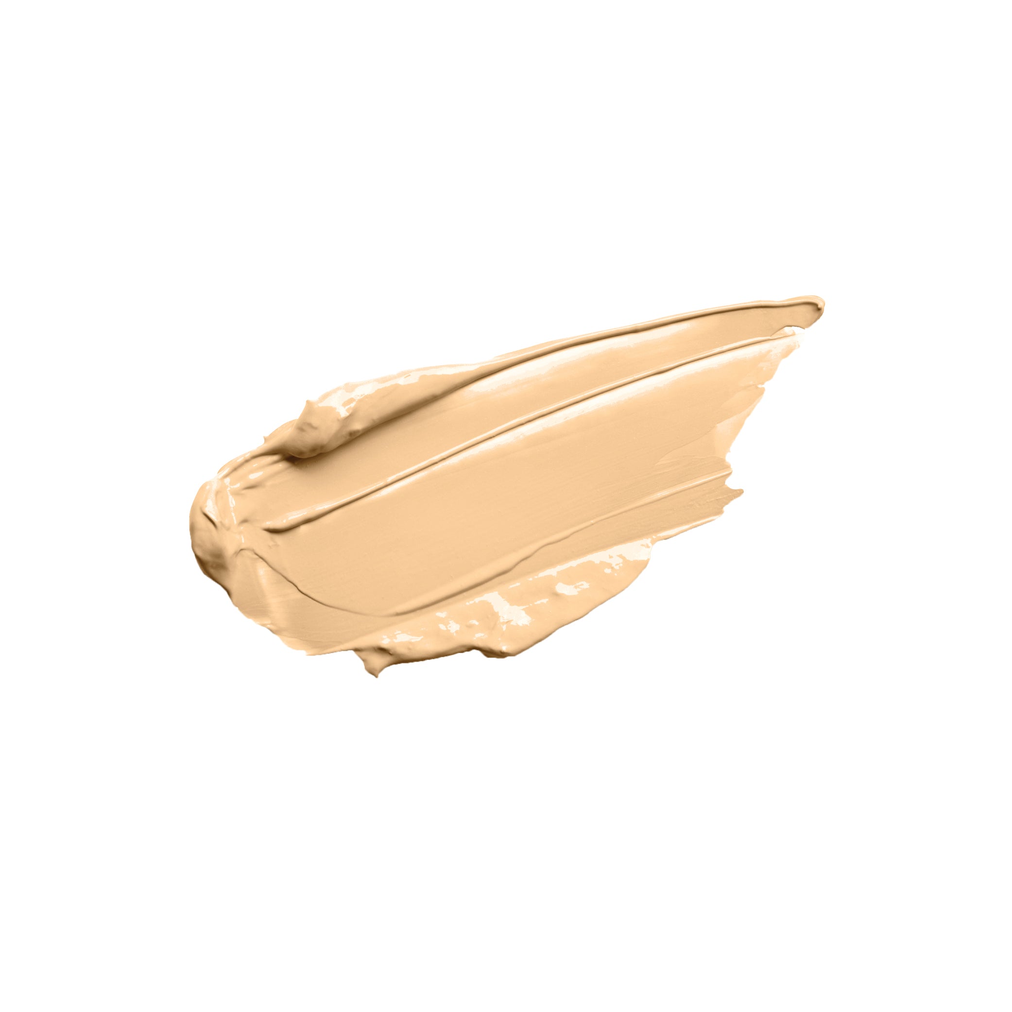 Anti-cernes éclaircissant Luminous