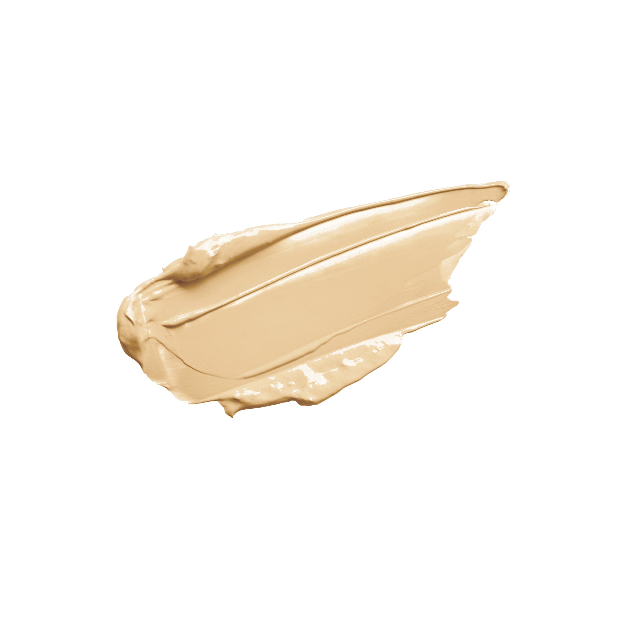 Anti-cernes éclaircissant Luminous