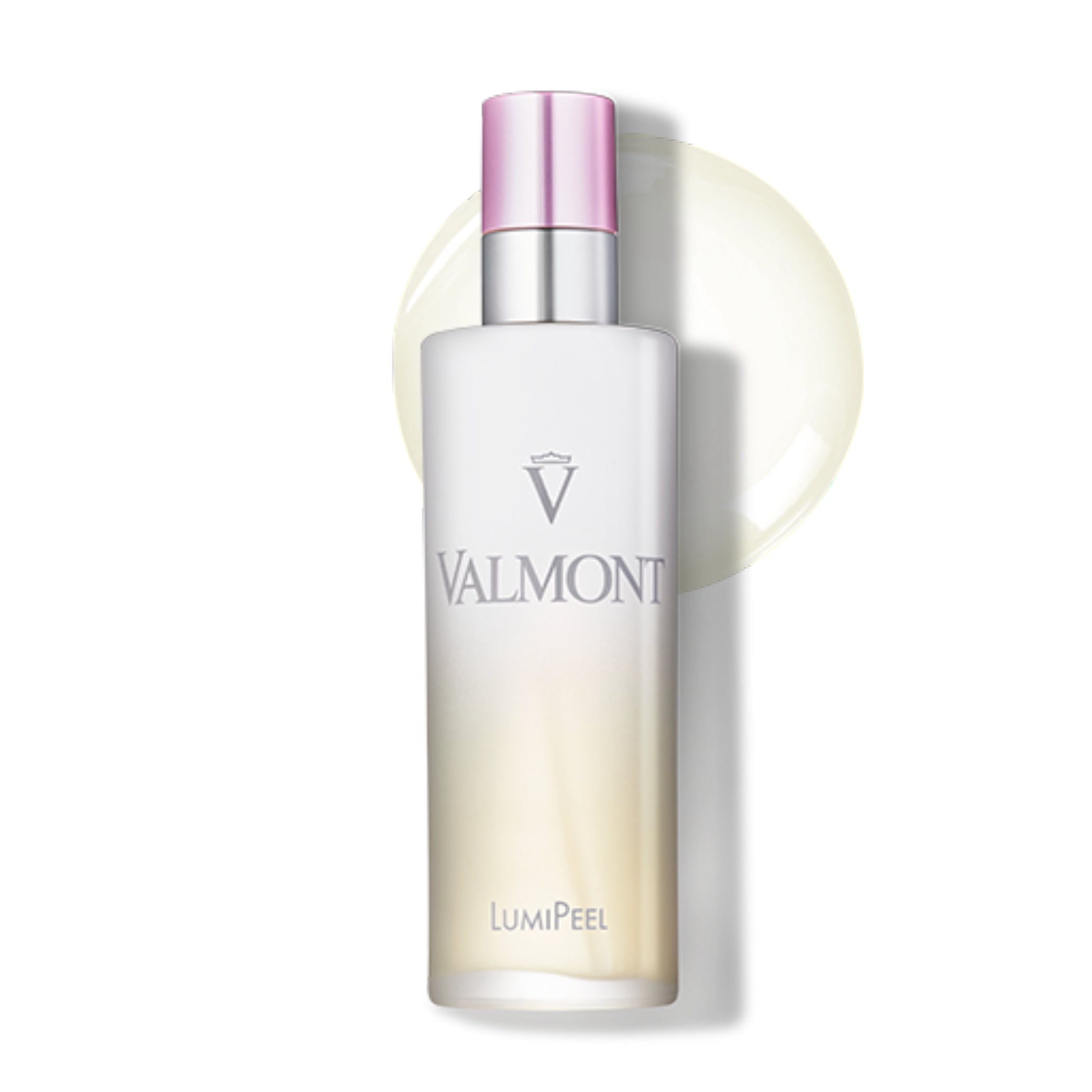 valmont lumipeel