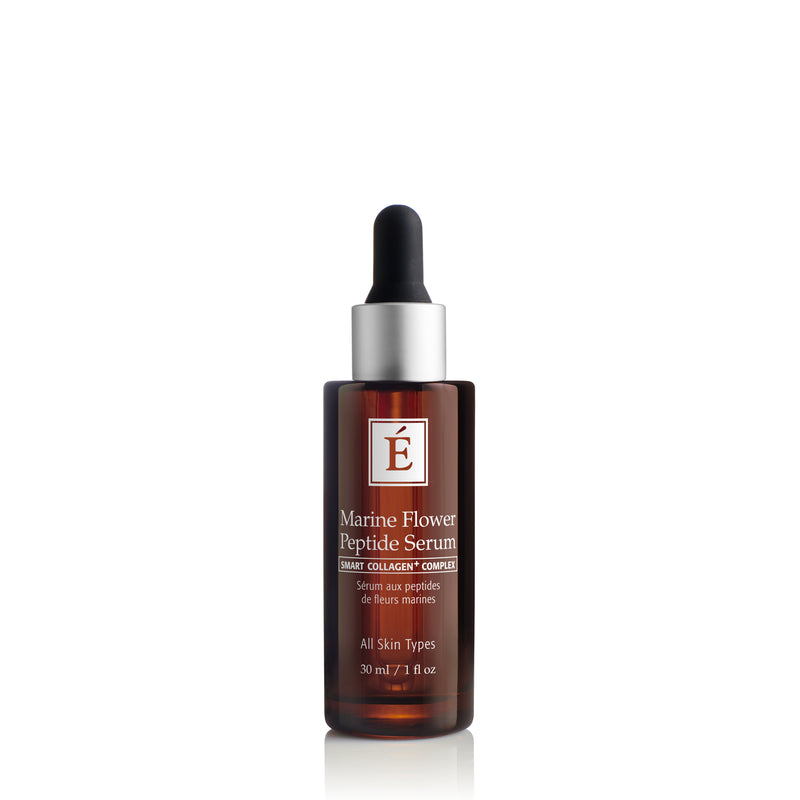 Marine Flower Peptide Serum