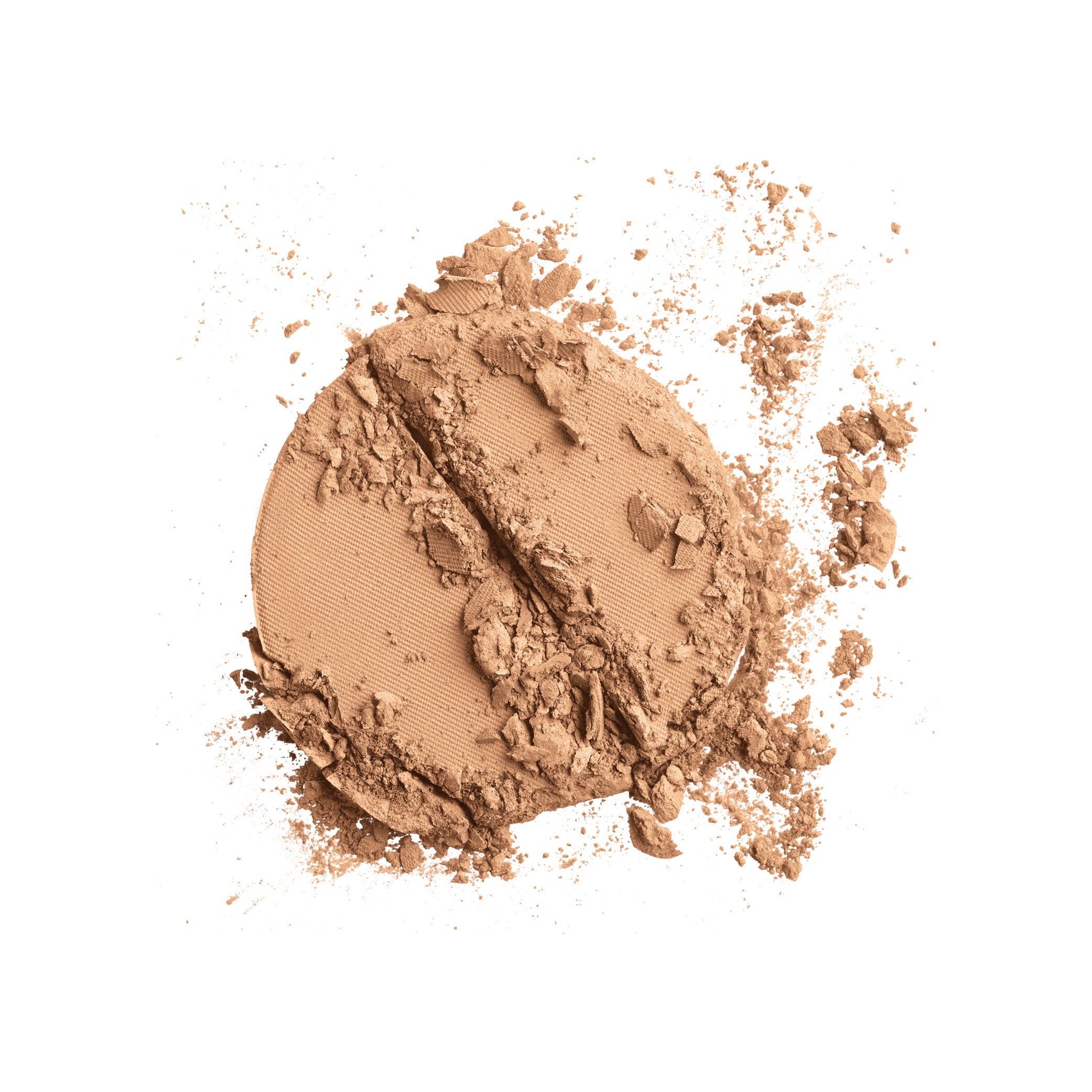 foundation sunscreen