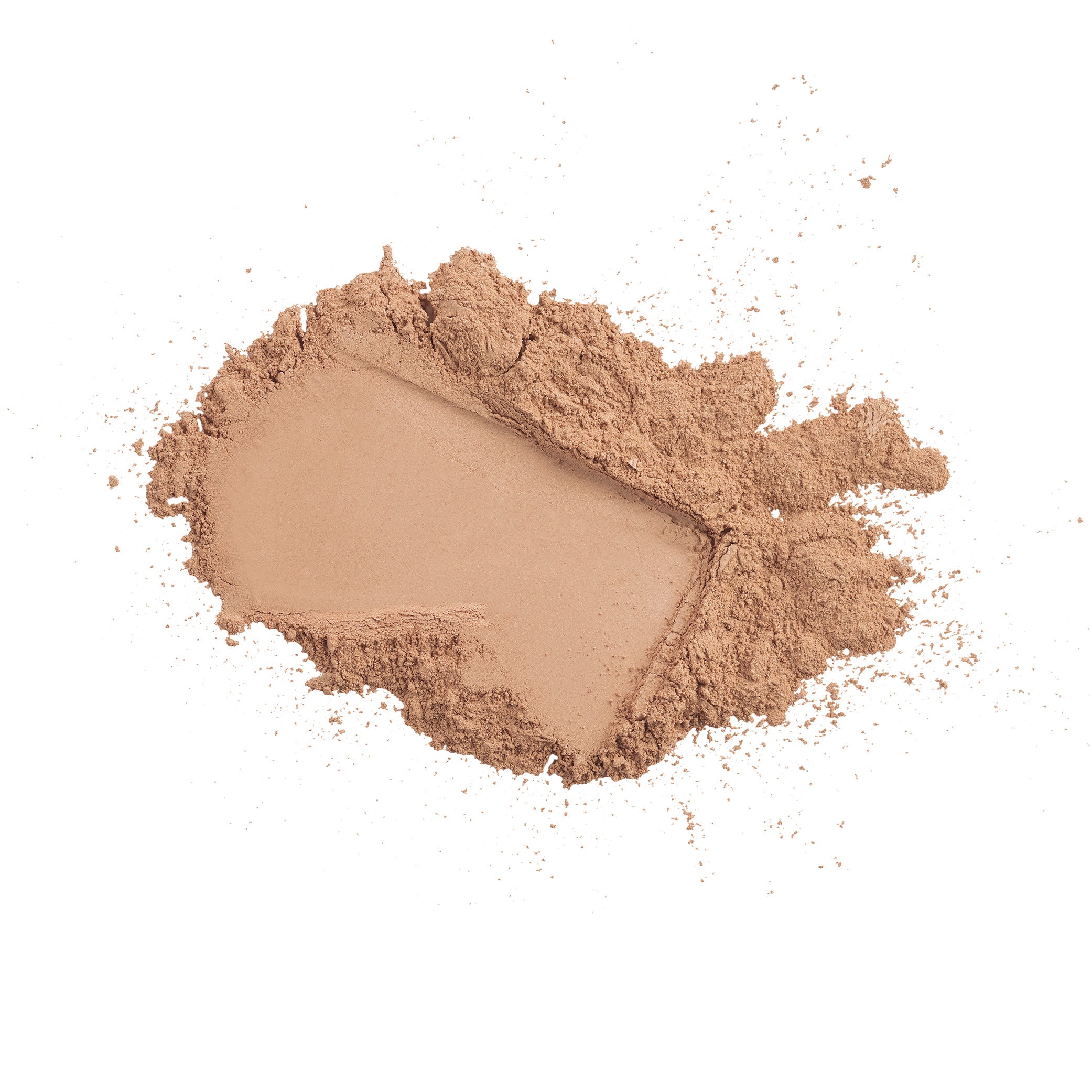medium sands watch foundation with sunscreen