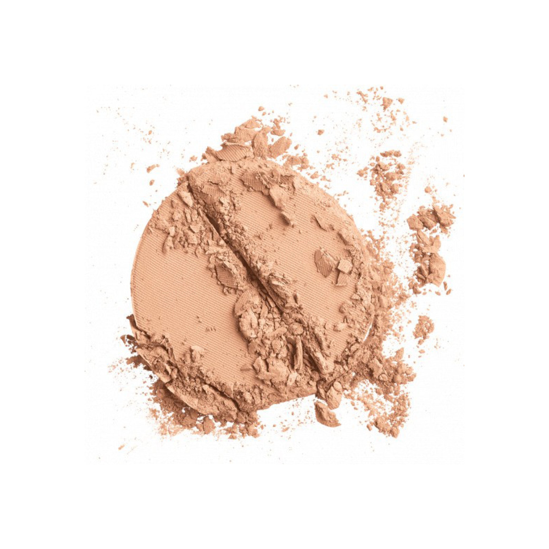 medium sunlight foundation with sunscreen