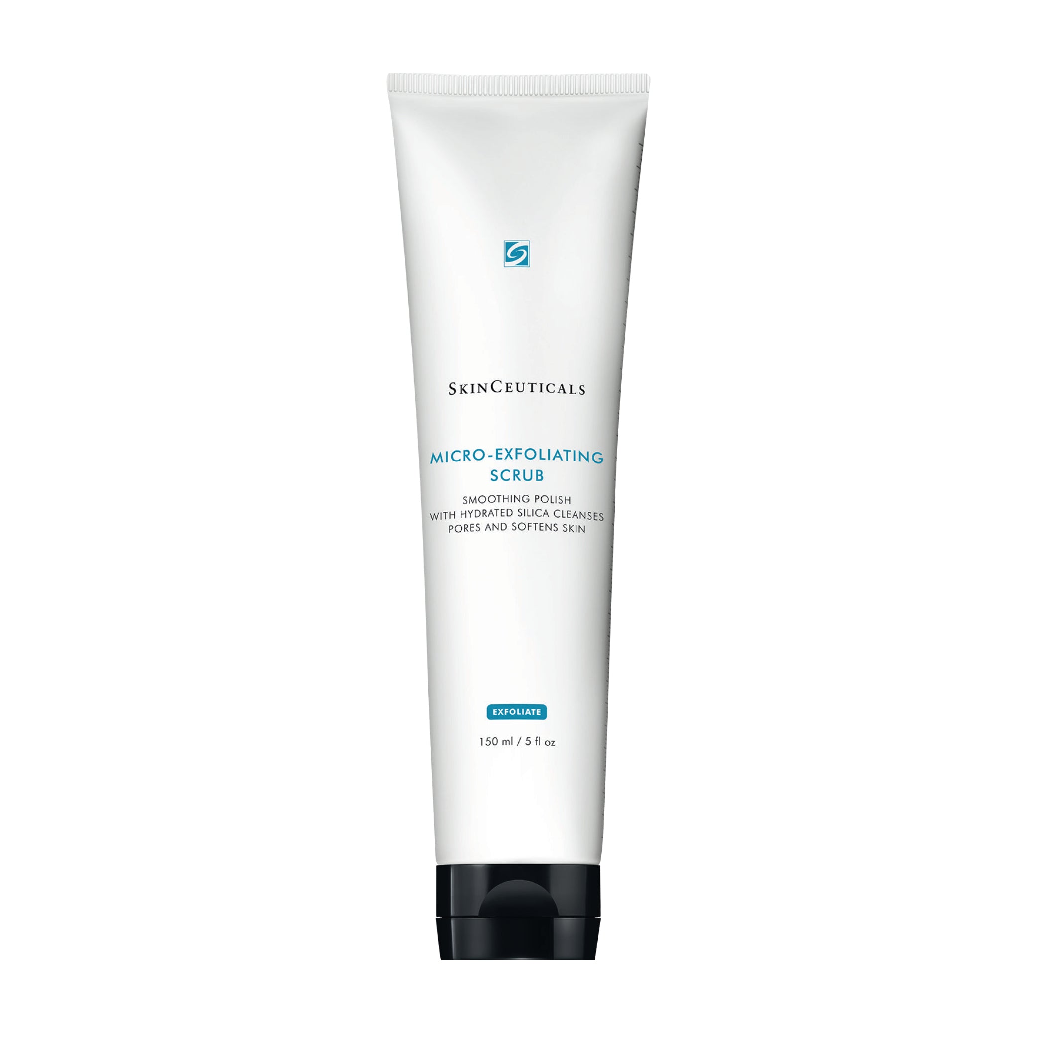 skinceuticals micro exfoliating scrub