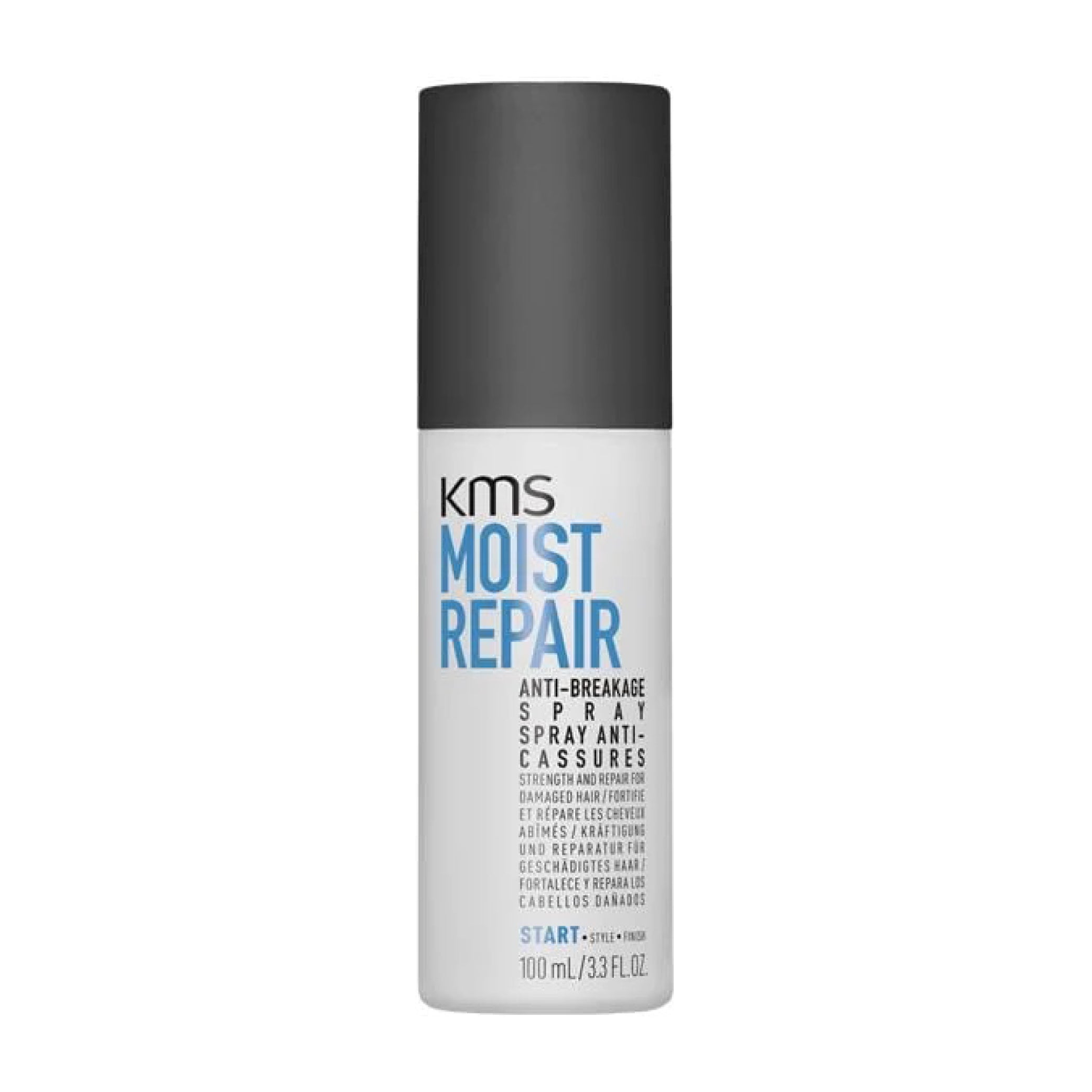 MOISTREPAIR Anti-Breakage Spray