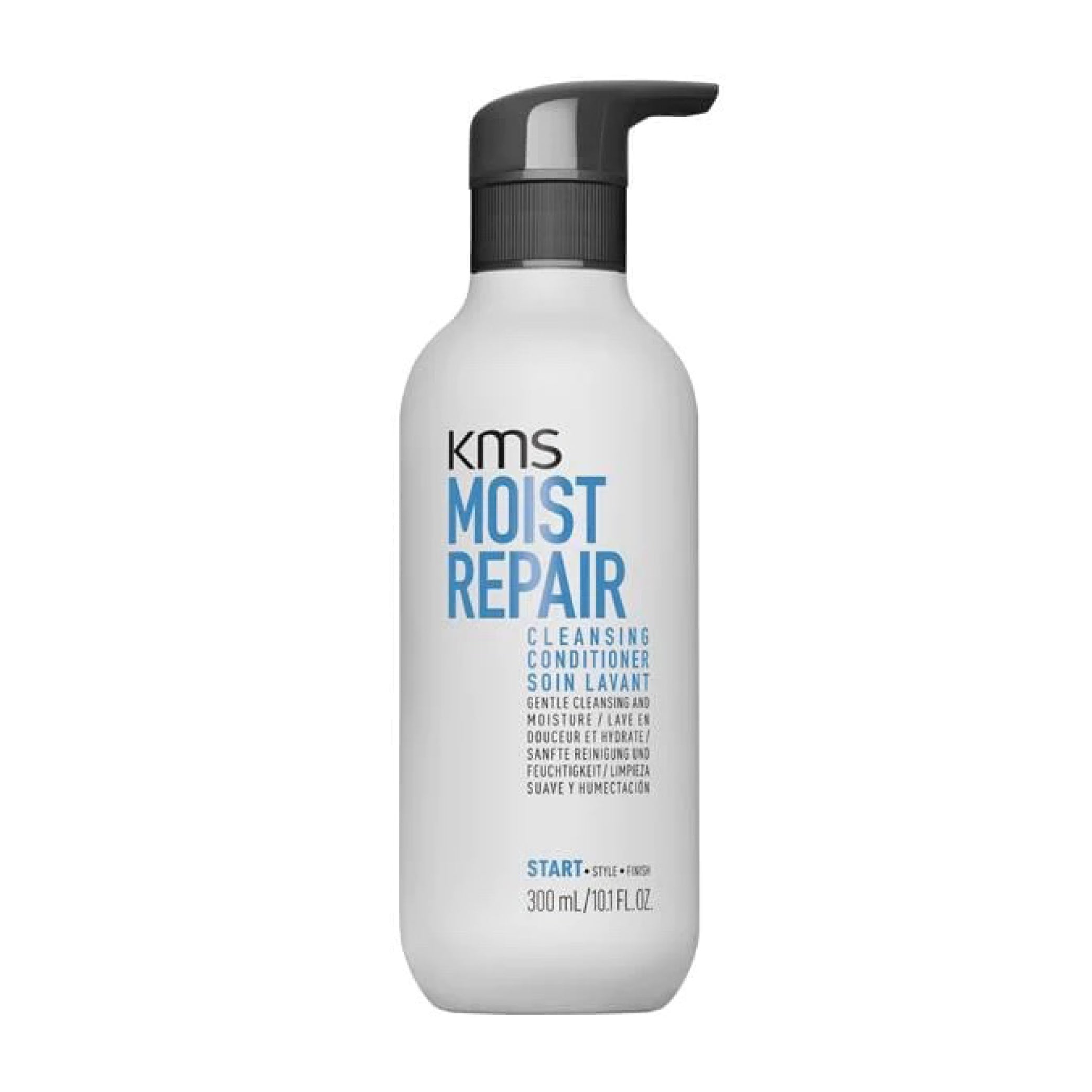 MOISTREPAIR Cleansing Conditioner