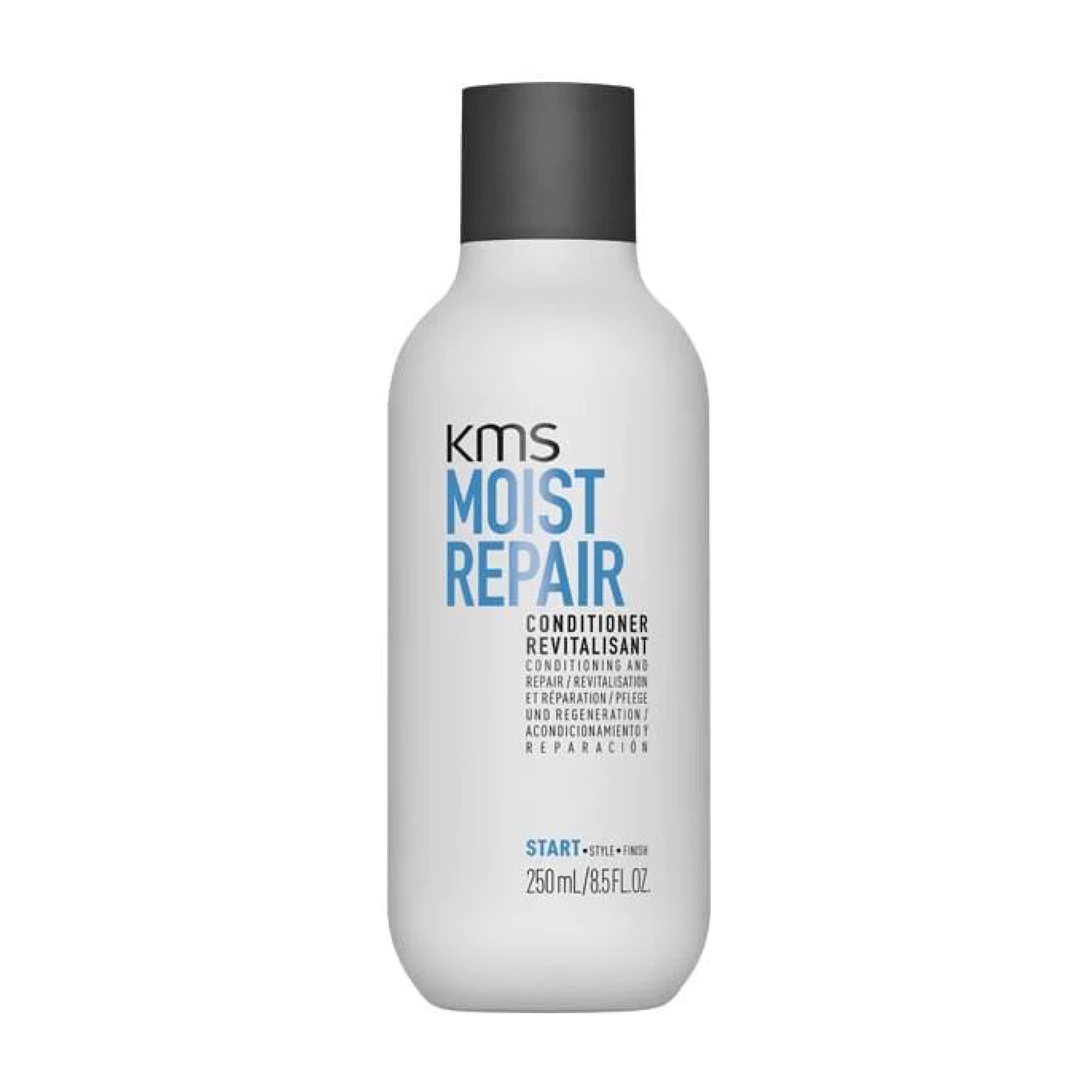 MOISTREPAIR Conditioner
