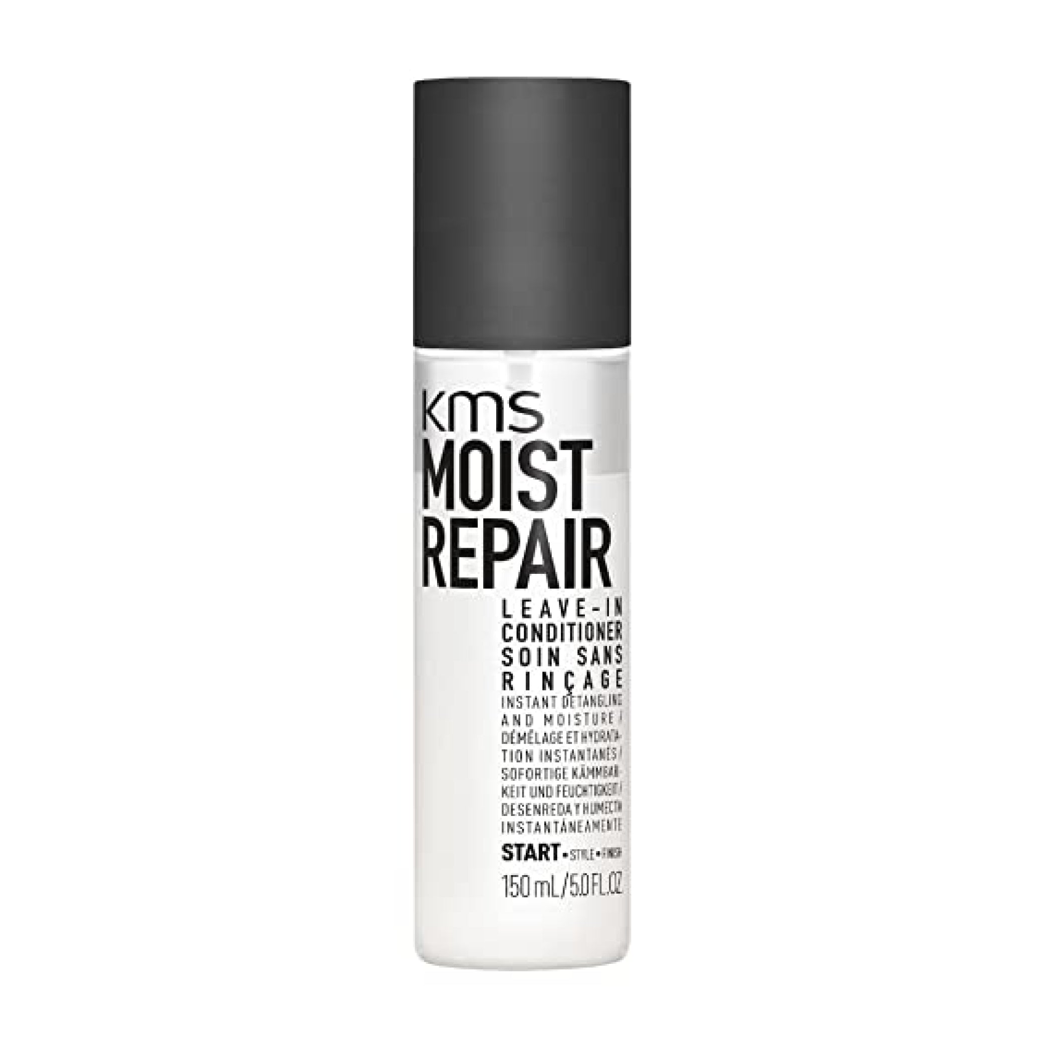MOISTREPAIR Leave-In Conditioner