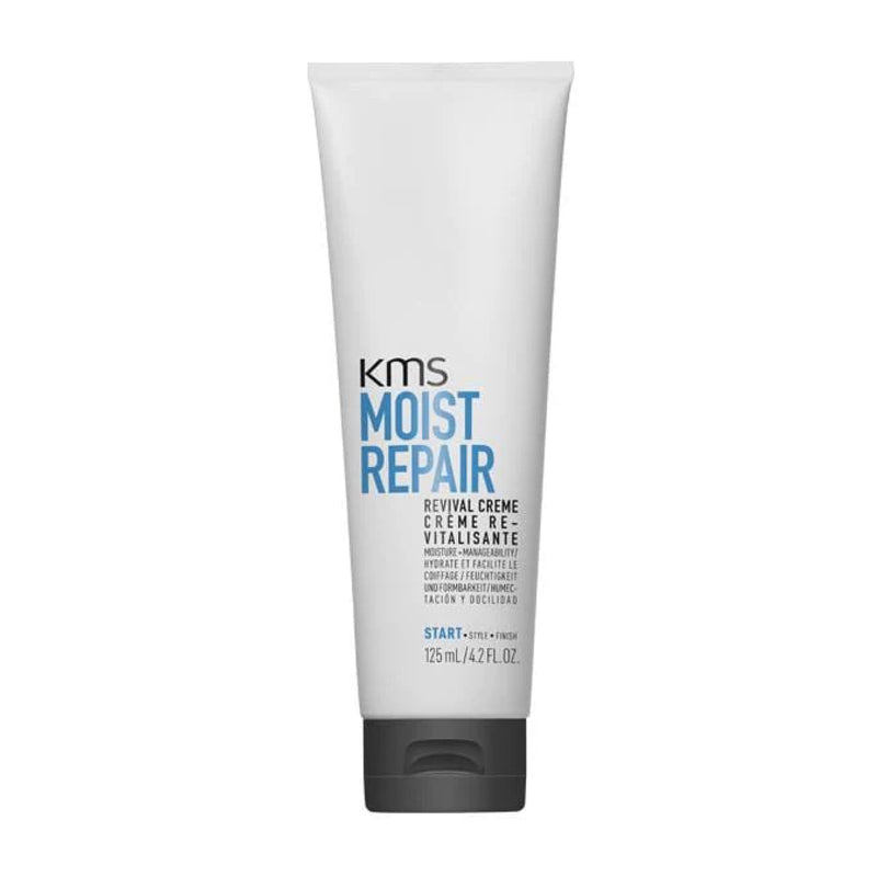 MOISTREPAIR Revival Crème