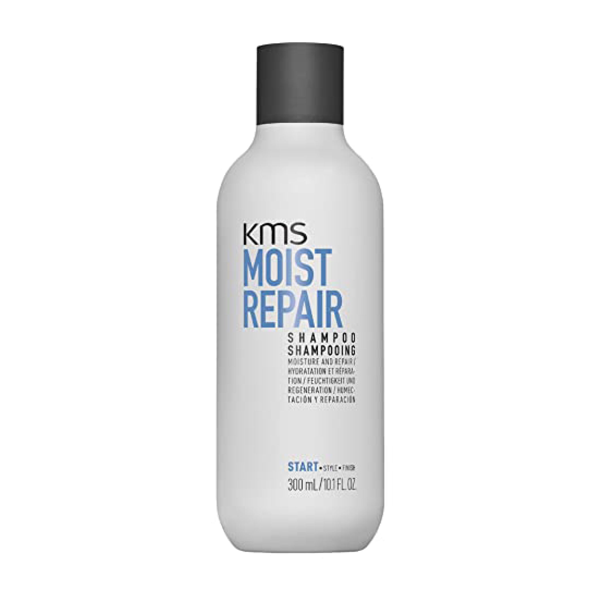 MOISTREPAIR Shampoo