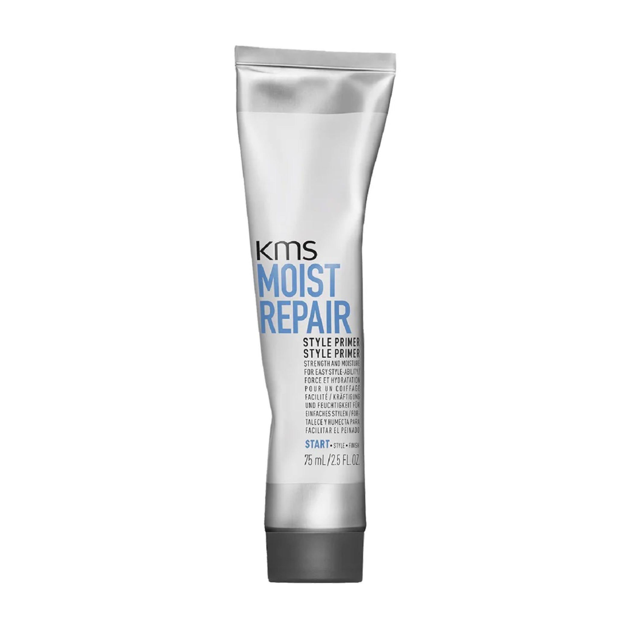 MOISTREPAIR Style Primer