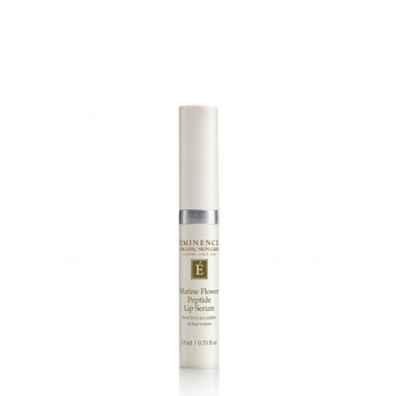 Marine Flower Peptide Lip Serum